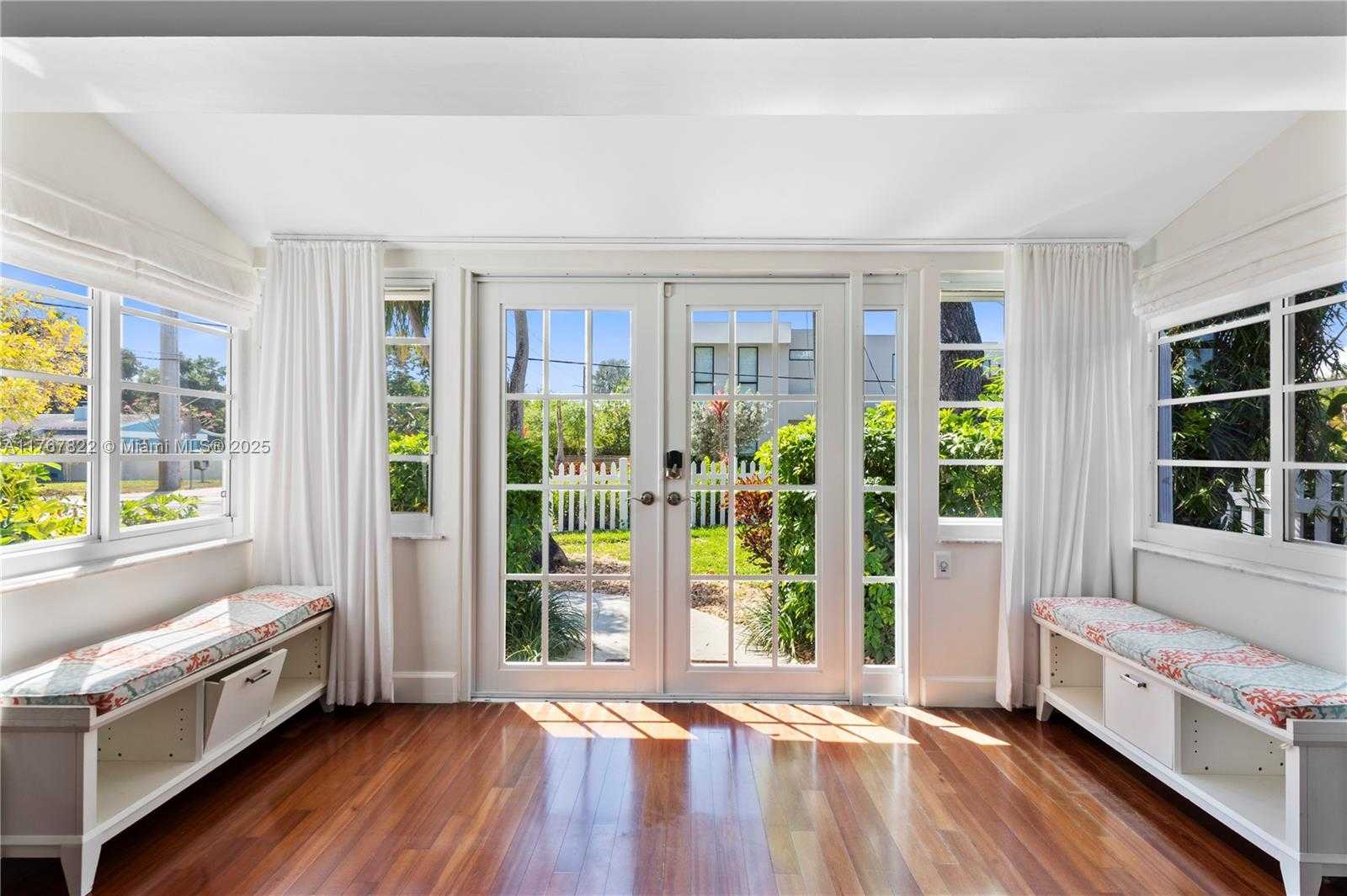 Small Image of 901 SOUTH WEST 9TH ST, Fort Lauderdale Number 37