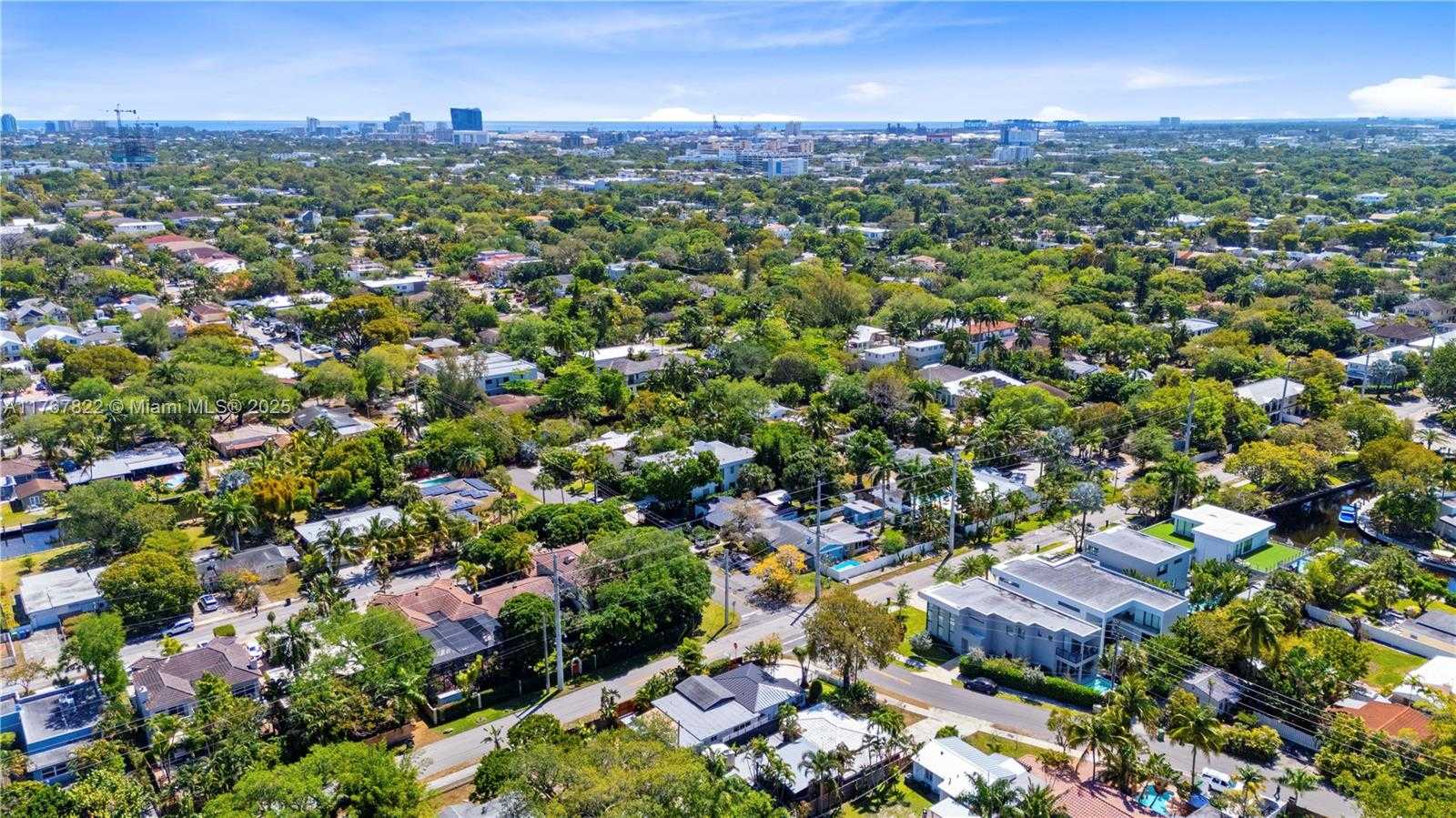 Small Image of 901 SOUTH WEST 9TH ST, Fort Lauderdale Number 4
