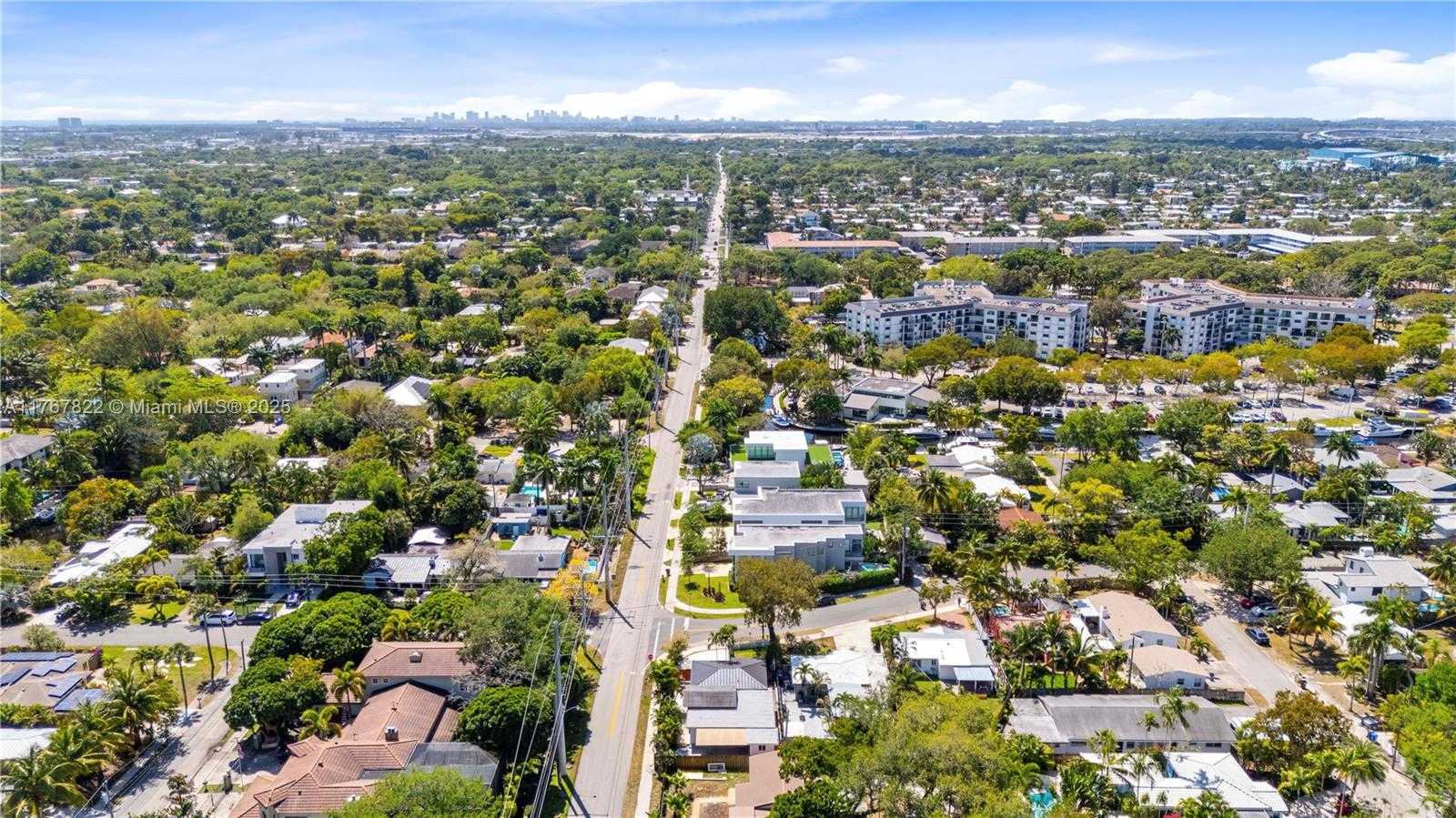 Small Image of 901 SOUTH WEST 9TH ST, Fort Lauderdale Number 5