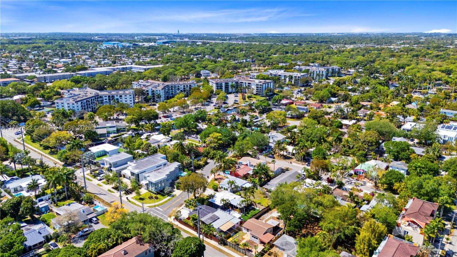 Small Image of 901 SOUTH WEST 9TH ST, Fort Lauderdale Number 6
