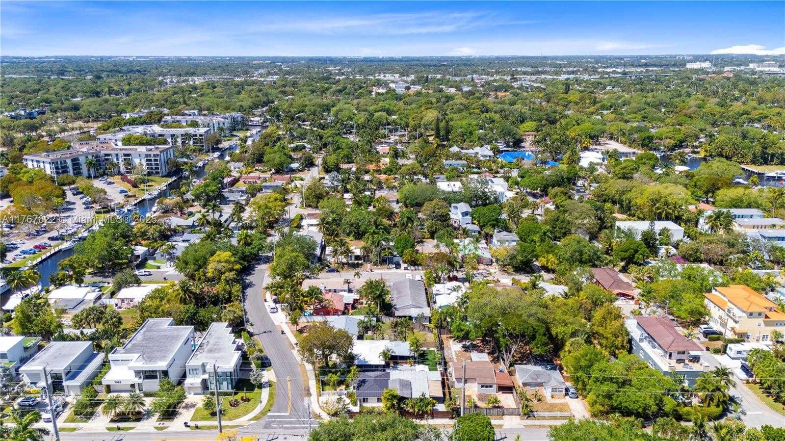 Small Image of 901 SOUTH WEST 9TH ST, Fort Lauderdale Number 7