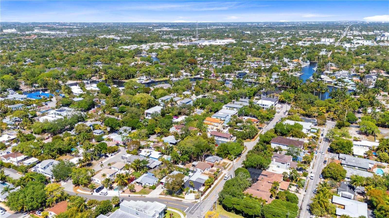 Small Image of 901 SOUTH WEST 9TH ST, Fort Lauderdale Number 8