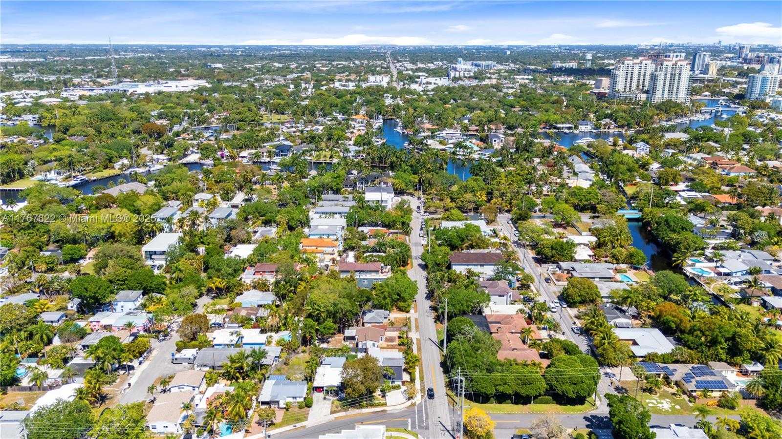 Small Image of 901 SOUTH WEST 9TH ST, Fort Lauderdale Number 9