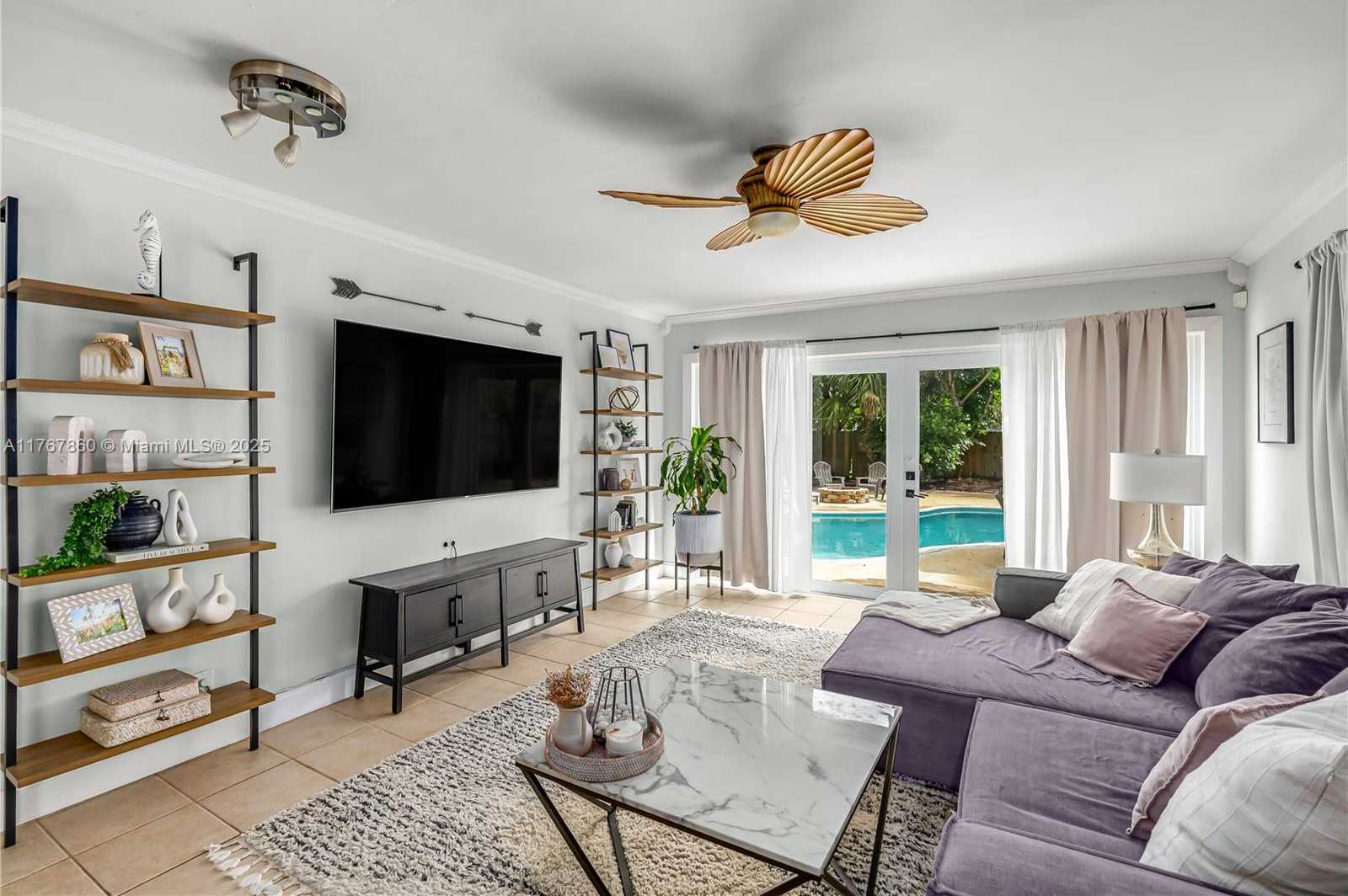 Small Image of 705 NORTH EAST 15TH CT, Fort Lauderdale Number 10