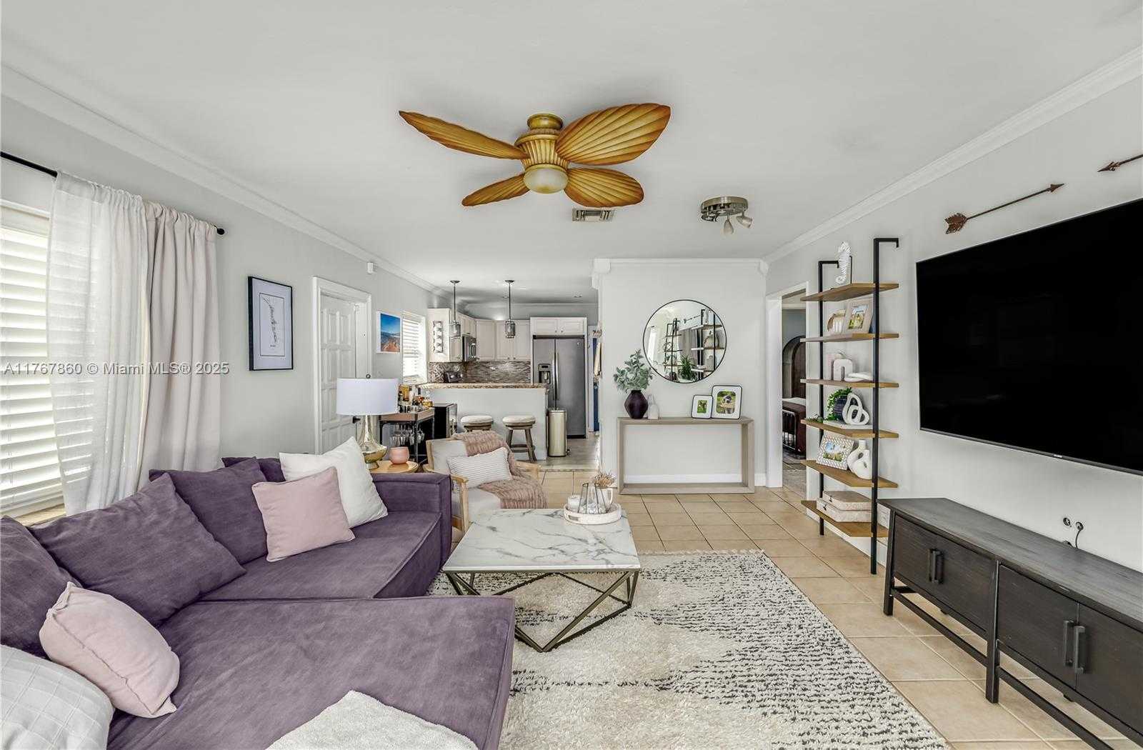 Small Image of 705 NORTH EAST 15TH CT, Fort Lauderdale Number 11