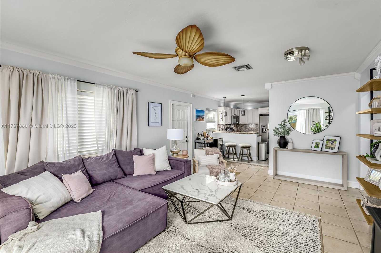 Small Image of 705 NORTH EAST 15TH CT, Fort Lauderdale Number 12