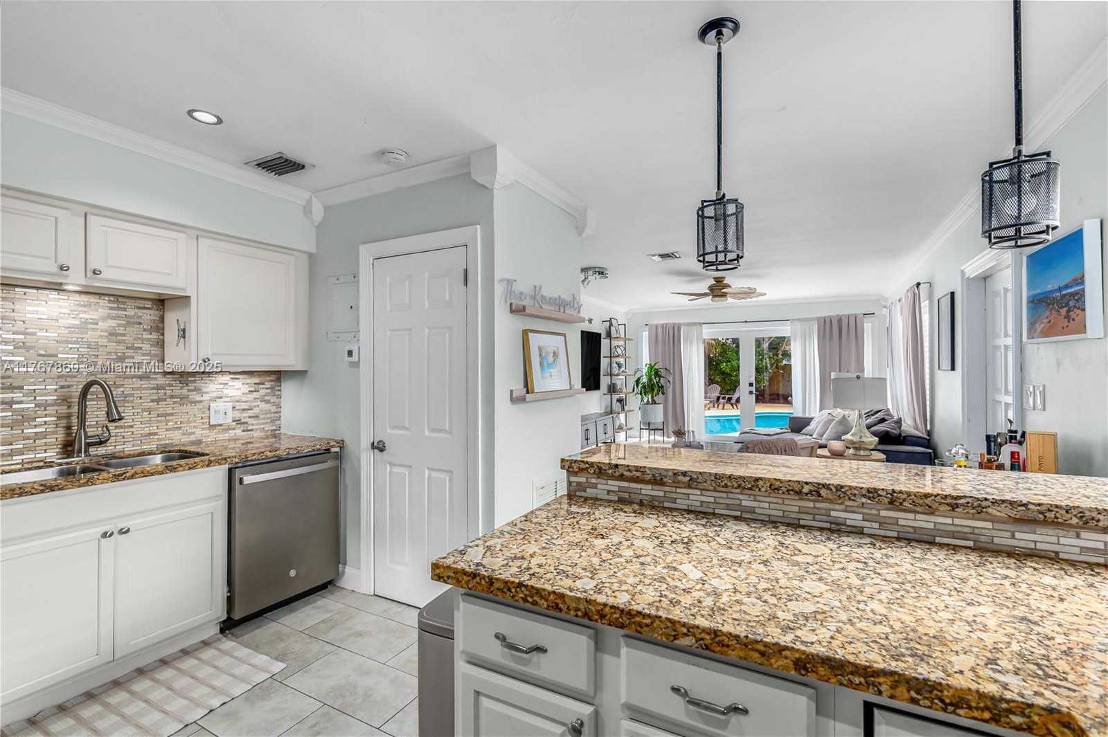 Small Image of 705 NORTH EAST 15TH CT, Fort Lauderdale Number 17