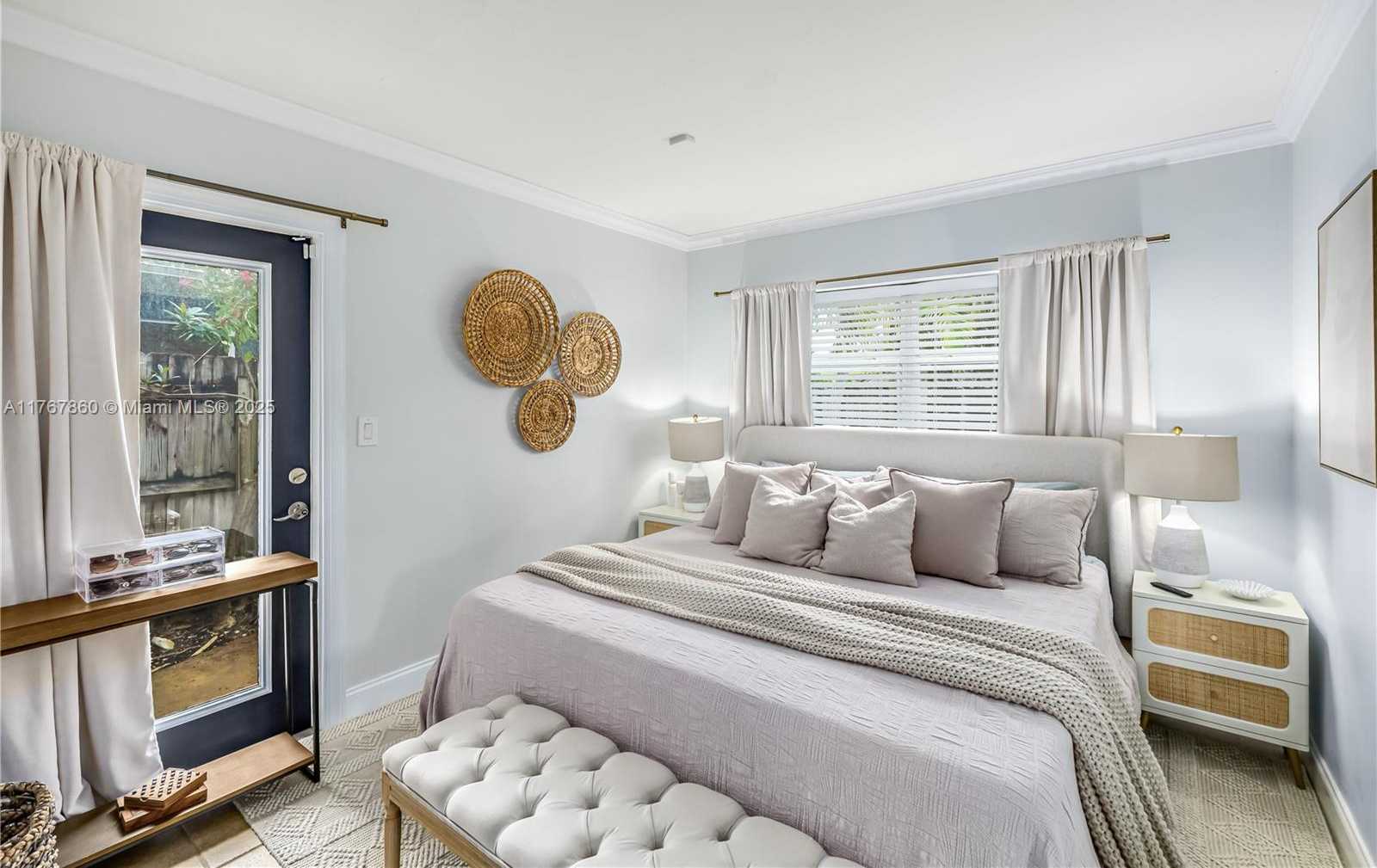 Small Image of 705 NORTH EAST 15TH CT, Fort Lauderdale Number 19