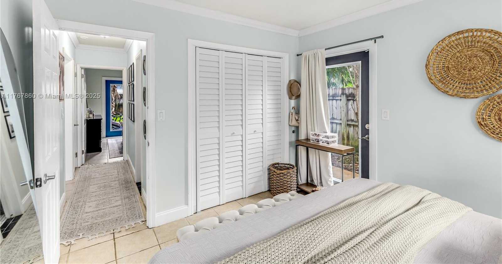 Small Image of 705 NORTH EAST 15TH CT, Fort Lauderdale Number 20
