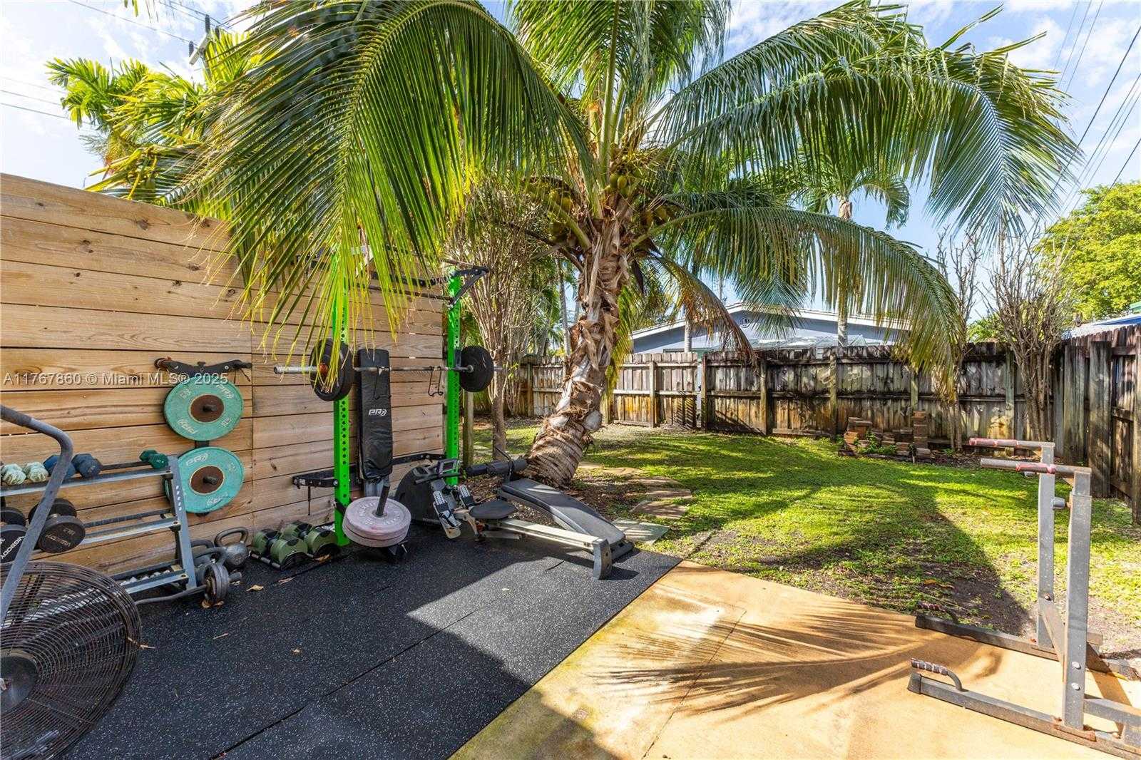 Small Image of 705 NORTH EAST 15TH CT, Fort Lauderdale Number 24
