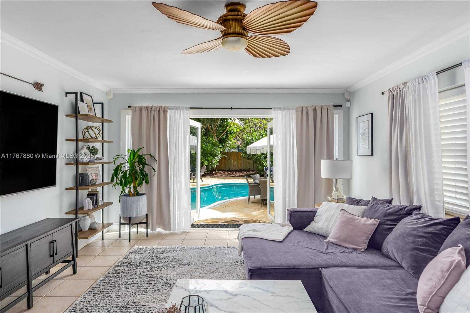 Small Image of 705 NORTH EAST 15TH CT, Fort Lauderdale Number 30
