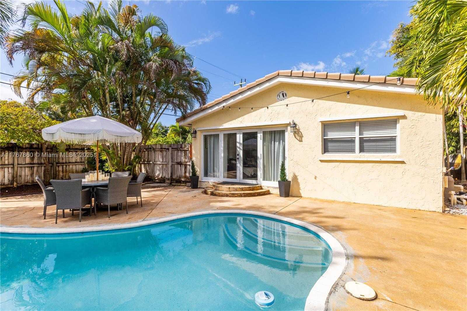 Small Image of 705 NORTH EAST 15TH CT, Fort Lauderdale Number 31