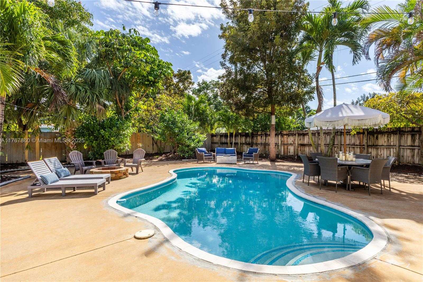 Small Image of 705 NORTH EAST 15TH CT, Fort Lauderdale Number 33