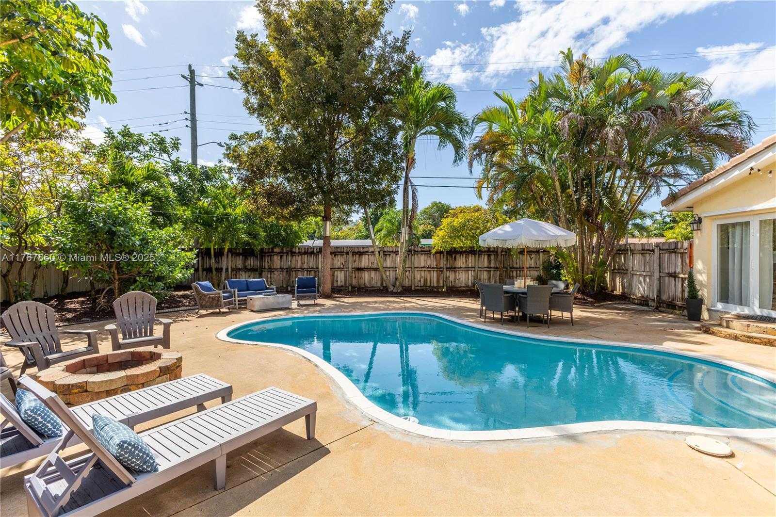 Small Image of 705 NORTH EAST 15TH CT, Fort Lauderdale Number 34