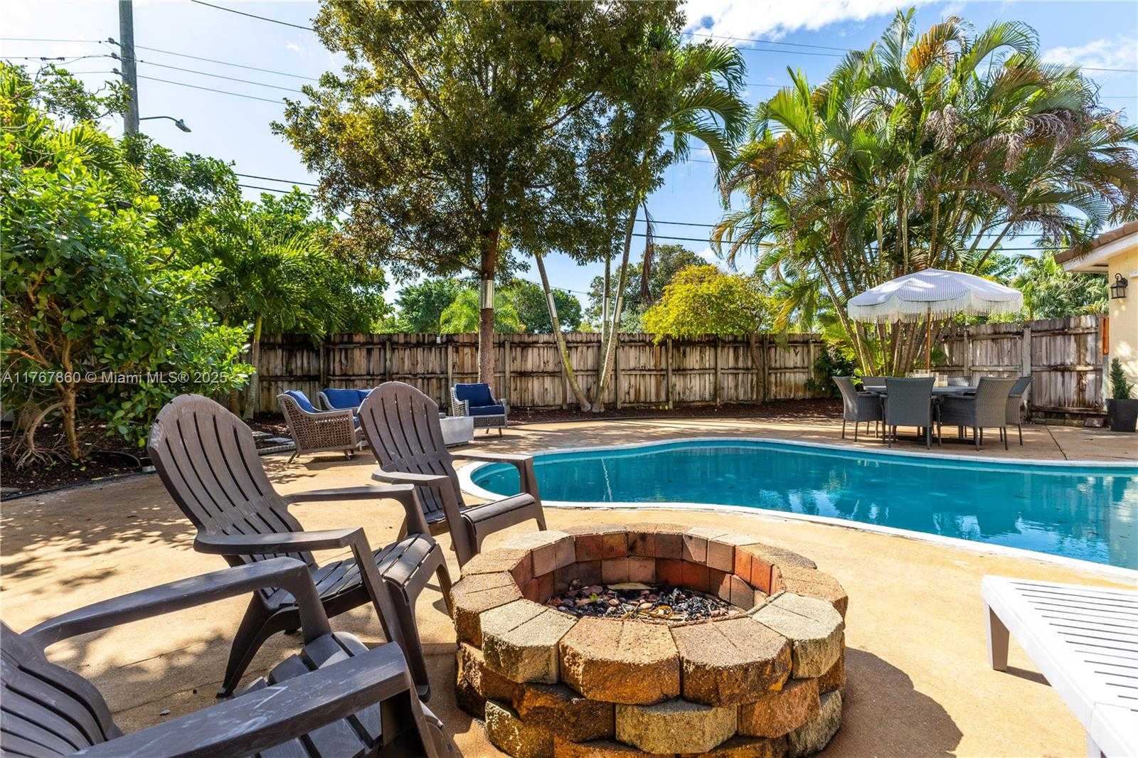 Small Image of 705 NORTH EAST 15TH CT, Fort Lauderdale Number 35