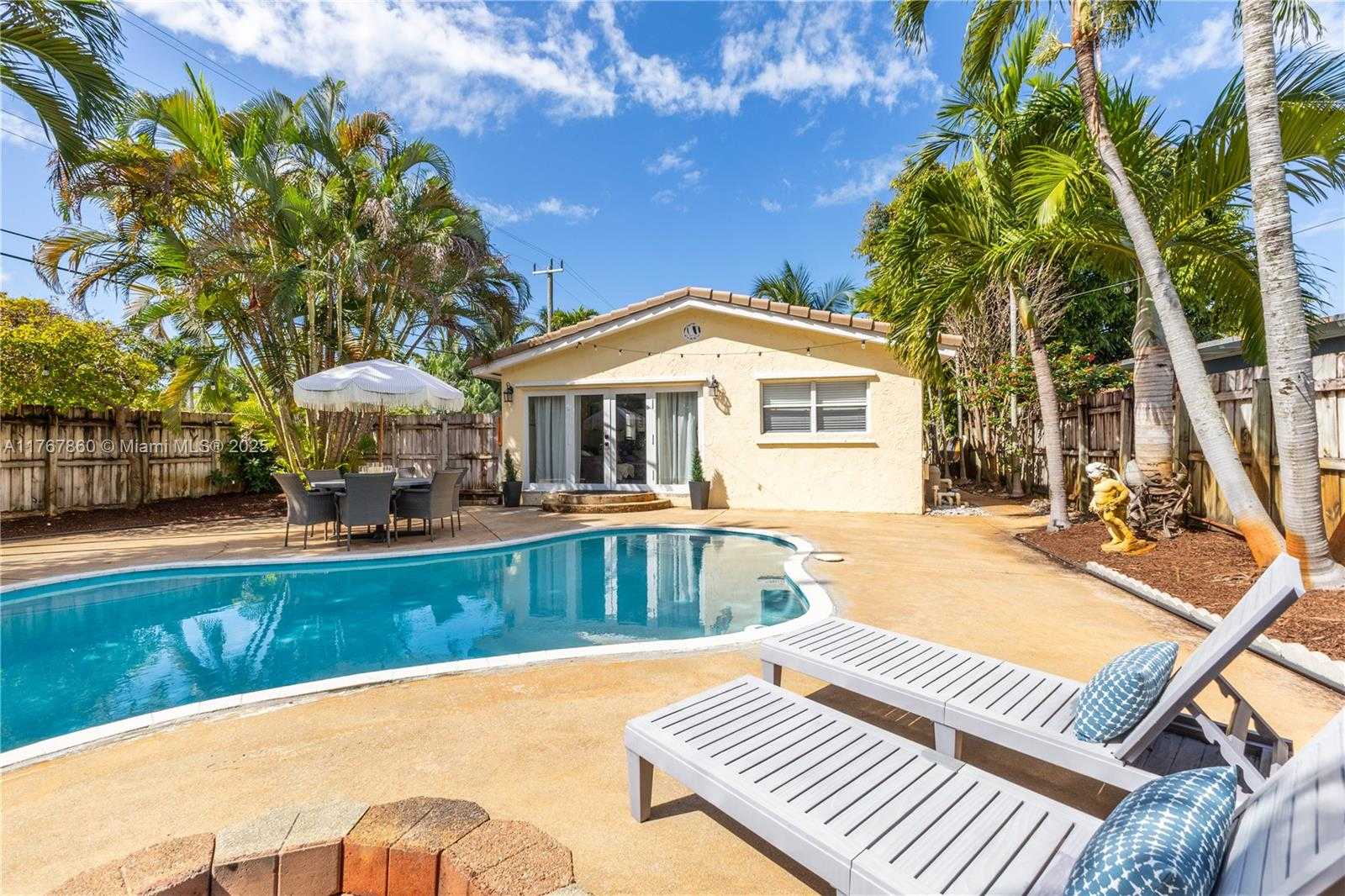 Small Image of 705 NORTH EAST 15TH CT, Fort Lauderdale Number 36