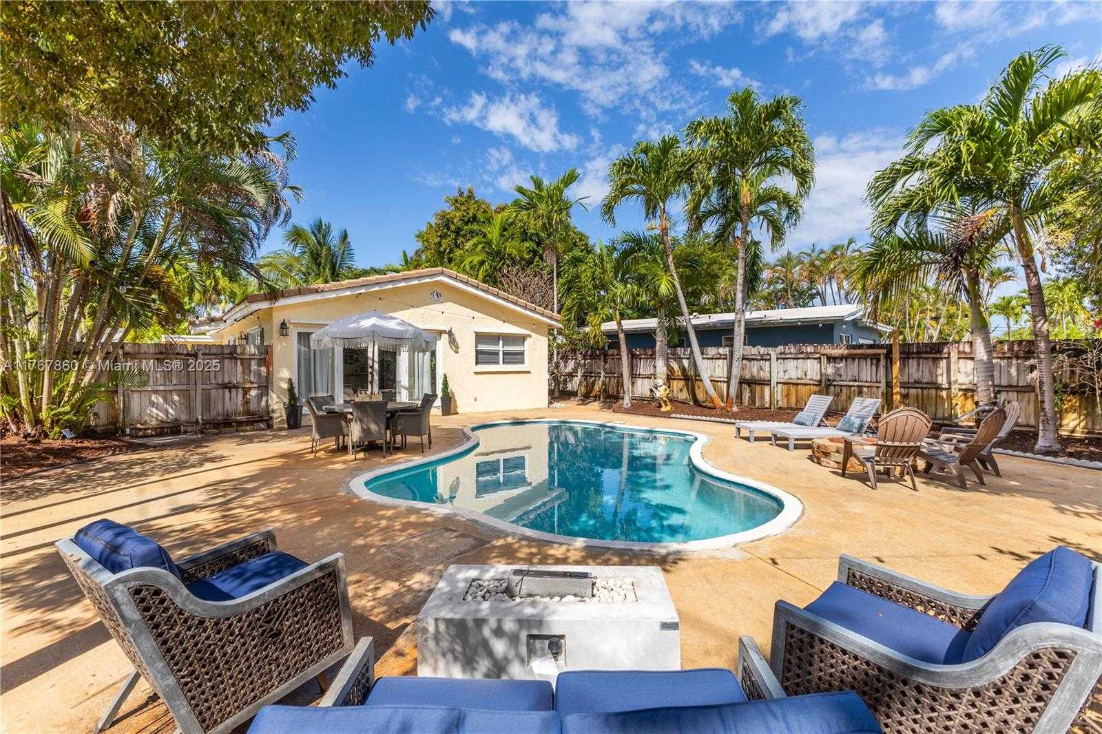 Small Image of 705 NORTH EAST 15TH CT, Fort Lauderdale Number 37