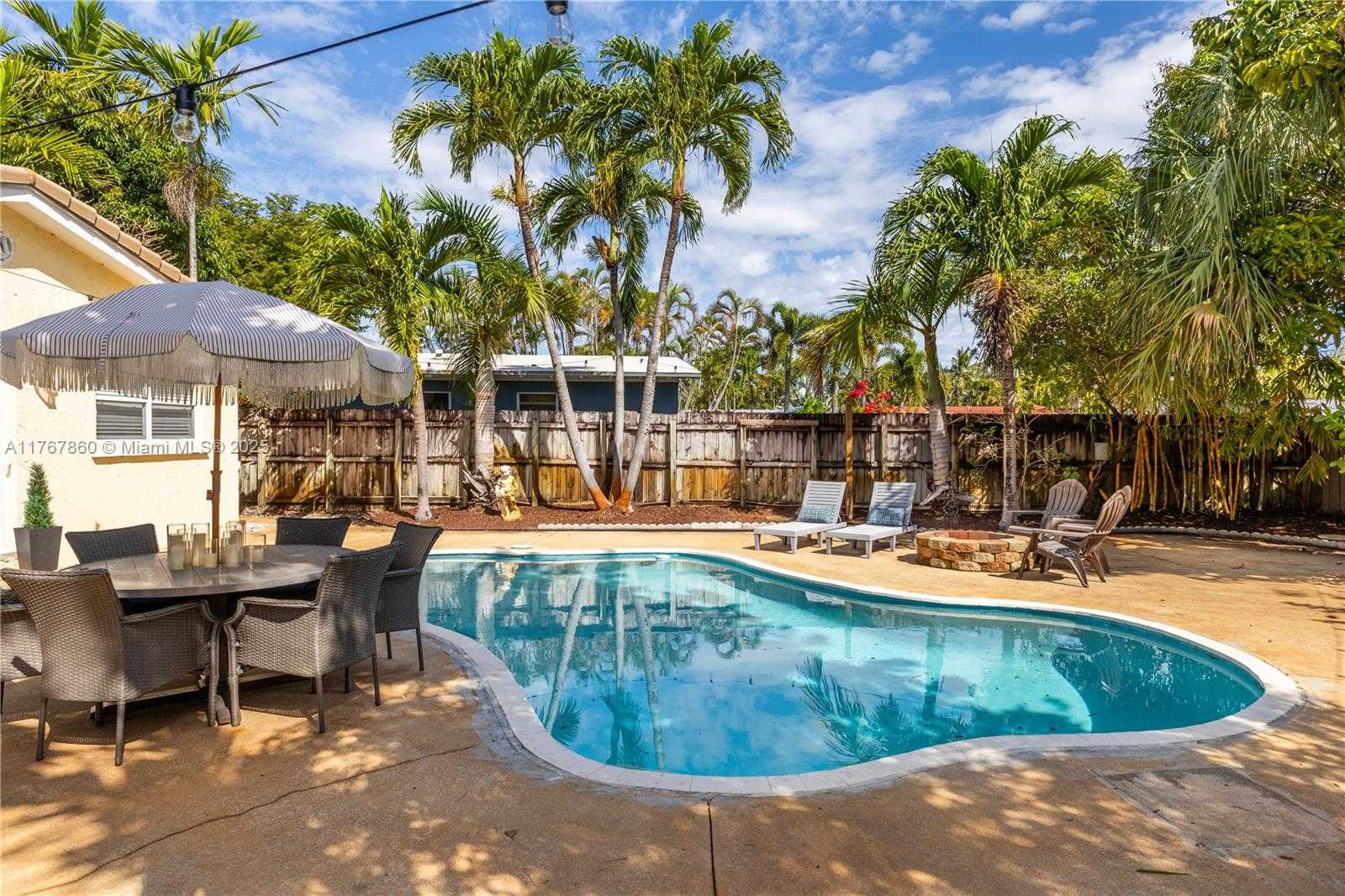 Small Image of 705 NORTH EAST 15TH CT, Fort Lauderdale Number 38