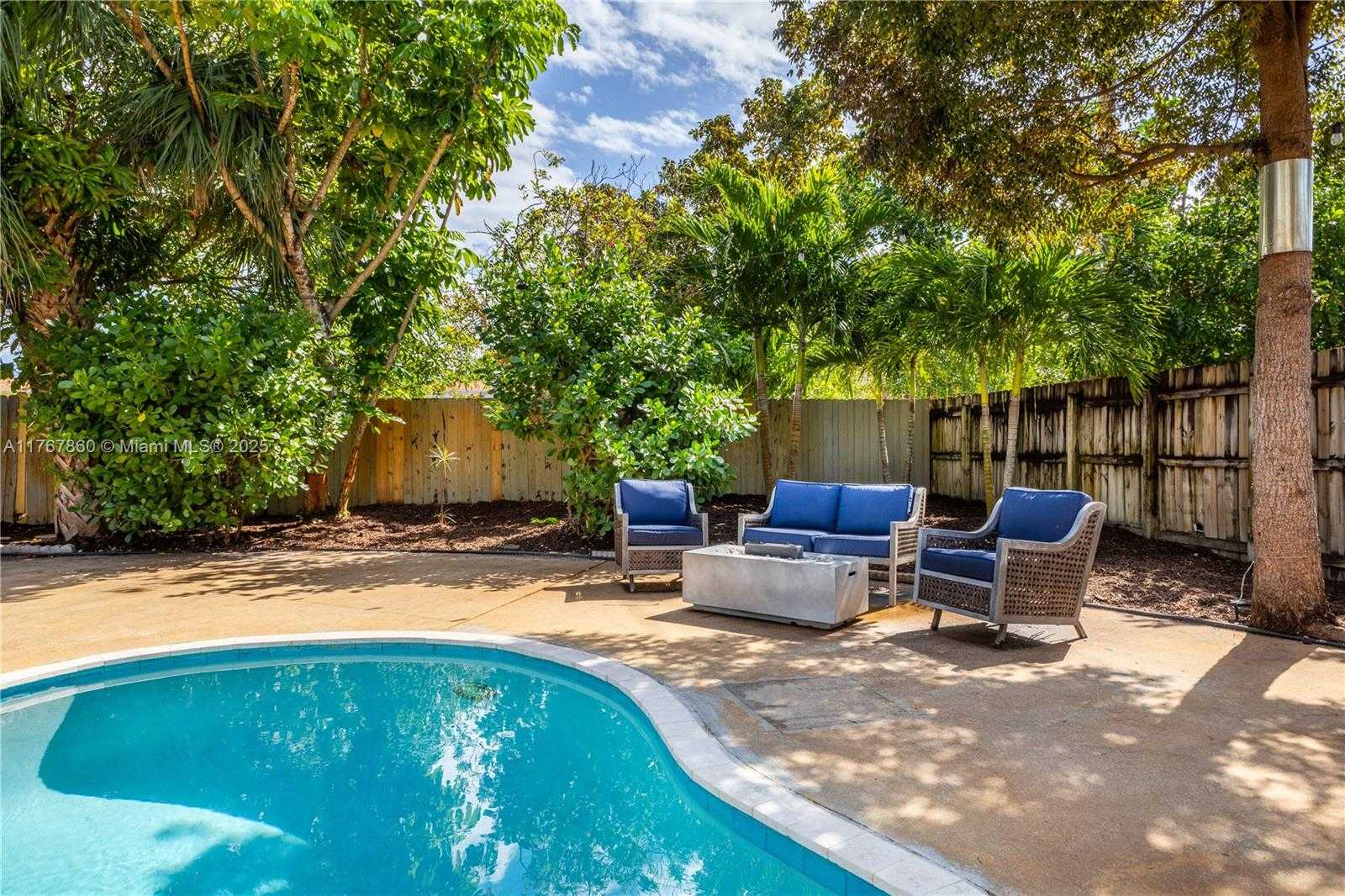 Small Image of 705 NORTH EAST 15TH CT, Fort Lauderdale Number 39