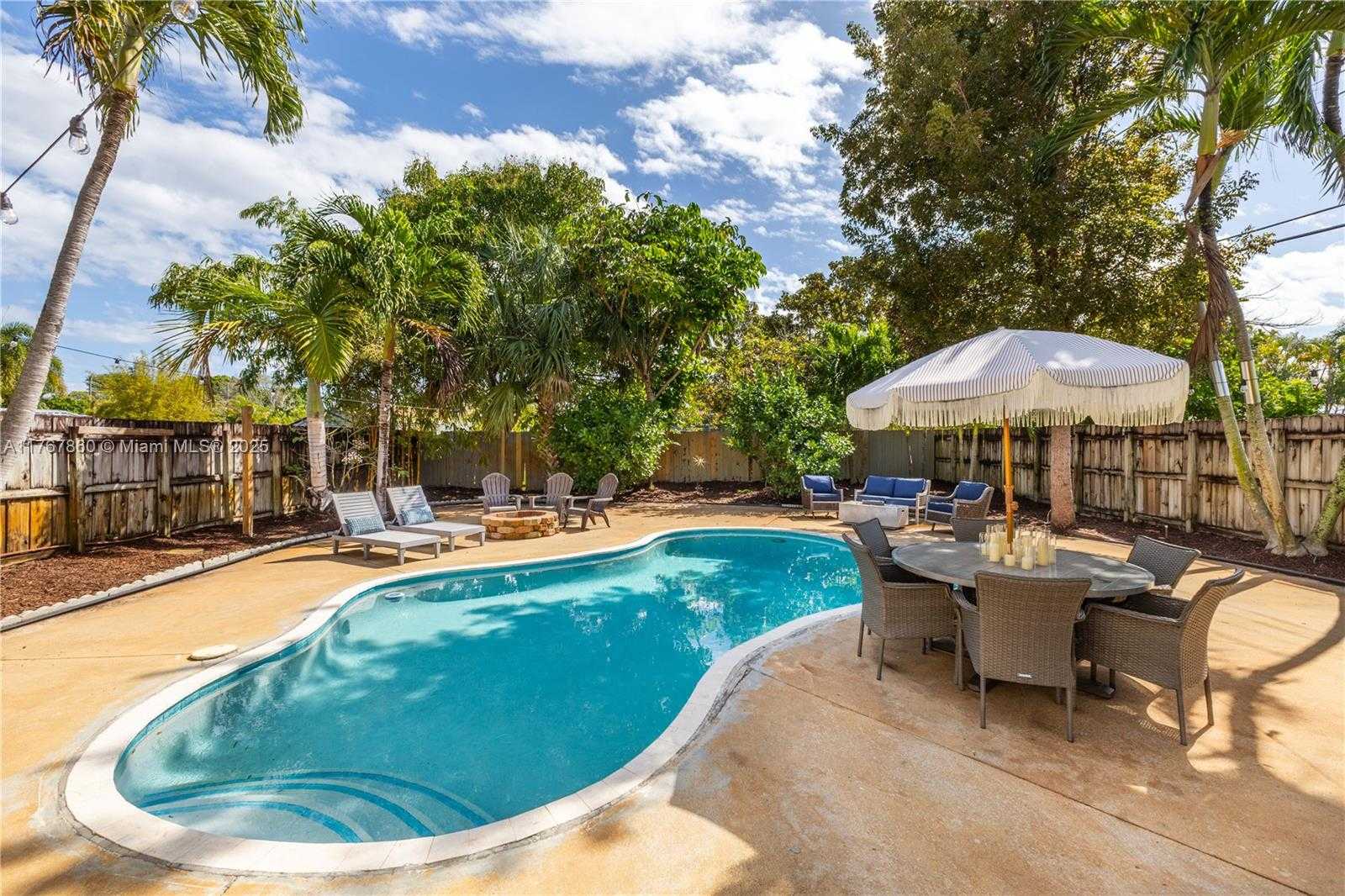 Small Image of 705 NORTH EAST 15TH CT, Fort Lauderdale Number 40