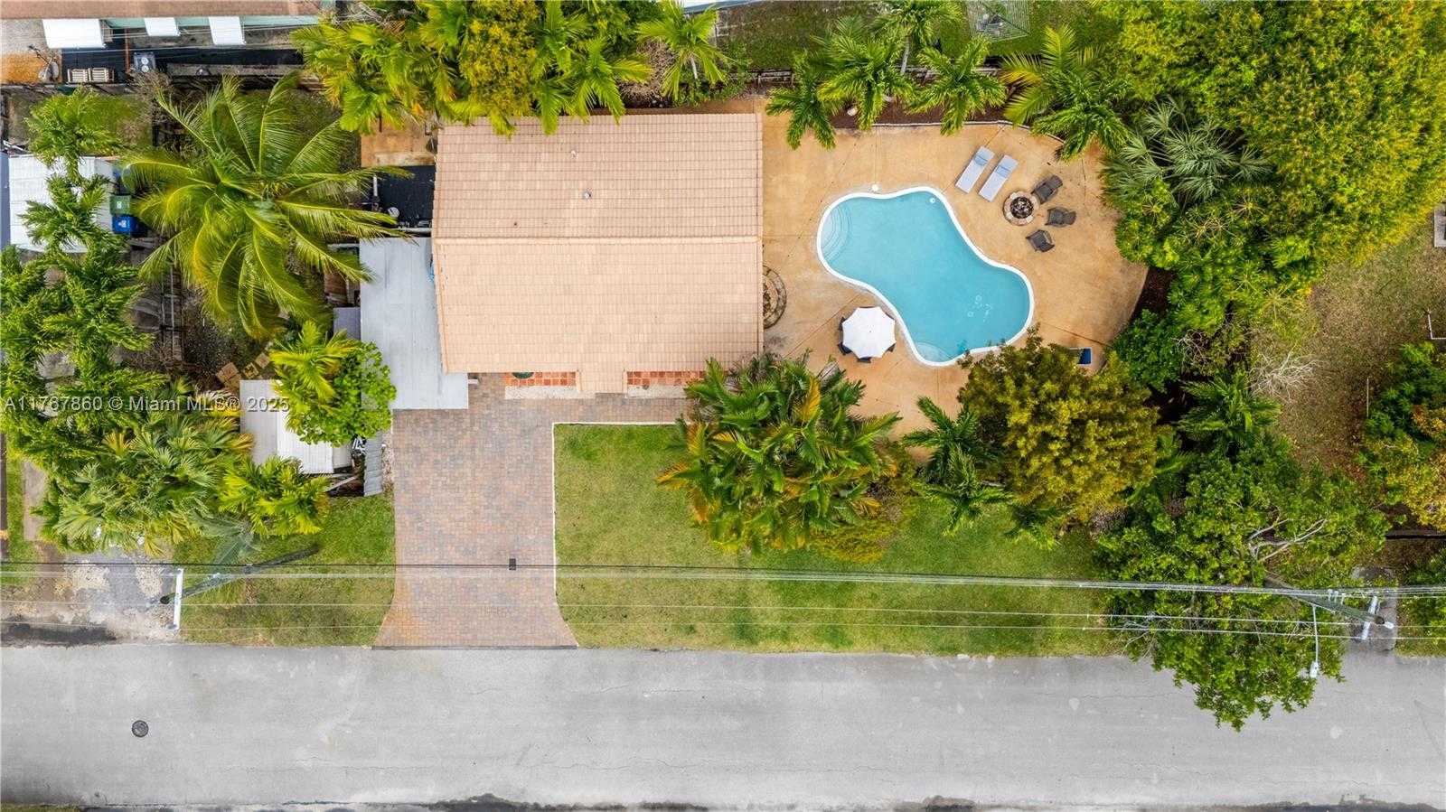 Small Image of 705 NORTH EAST 15TH CT, Fort Lauderdale Number 41