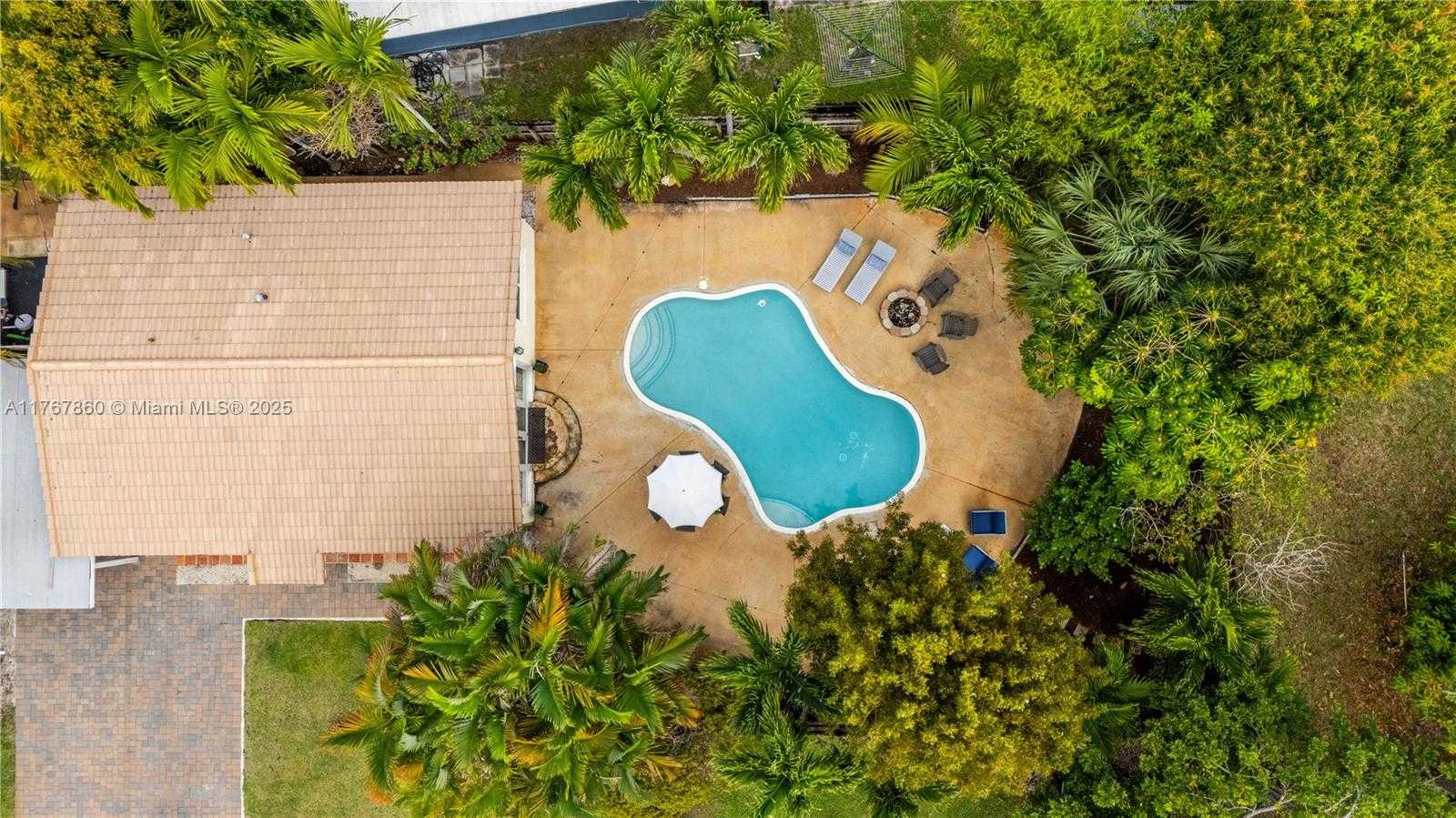Small Image of 705 NORTH EAST 15TH CT, Fort Lauderdale Number 43