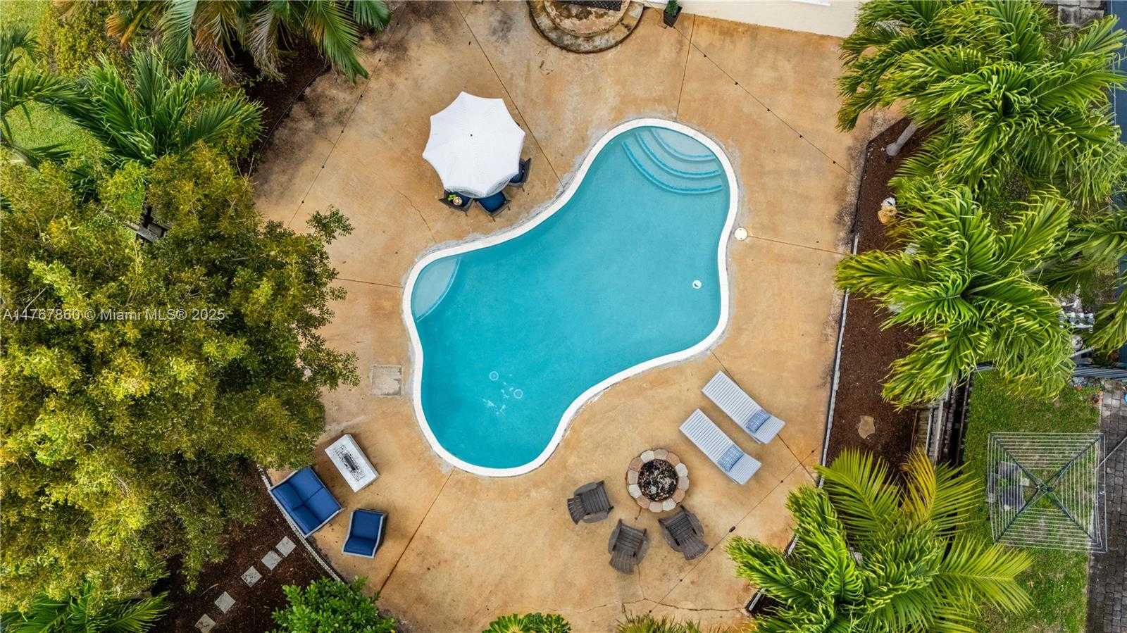 Small Image of 705 NORTH EAST 15TH CT, Fort Lauderdale Number 44