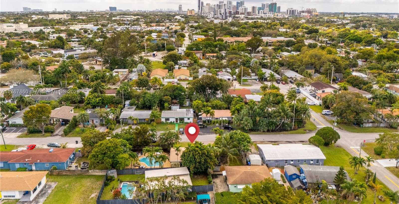Small Image of 705 NORTH EAST 15TH CT, Fort Lauderdale Number 49