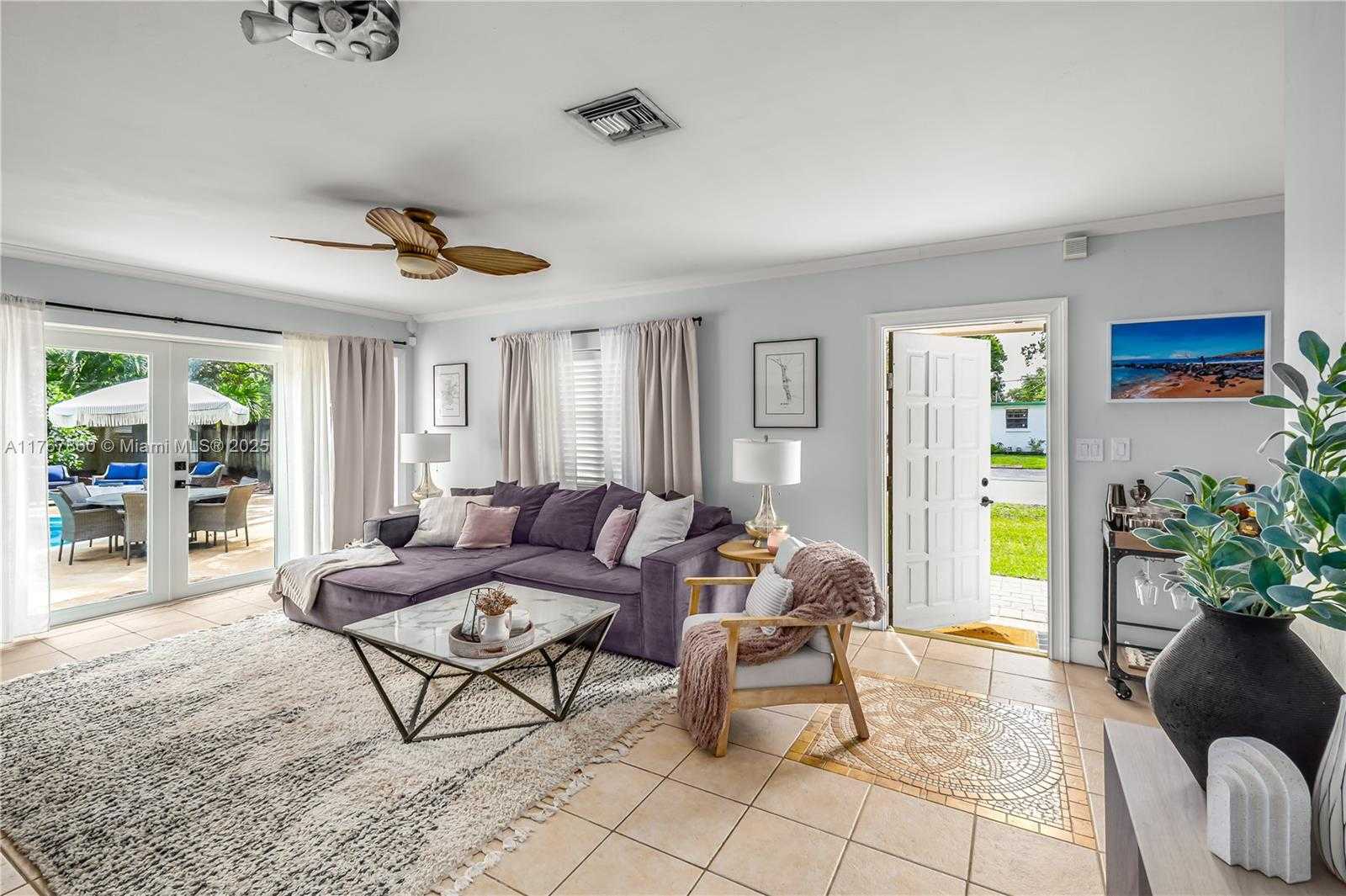 Small Image of 705 NORTH EAST 15TH CT, Fort Lauderdale Number 8