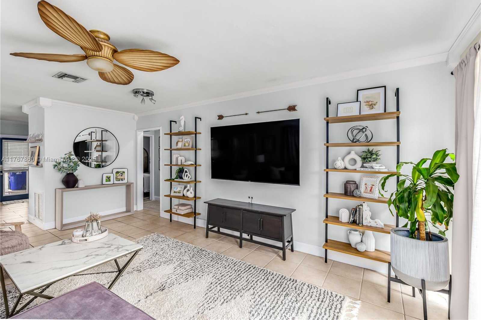 Small Image of 705 NORTH EAST 15TH CT, Fort Lauderdale Number 9