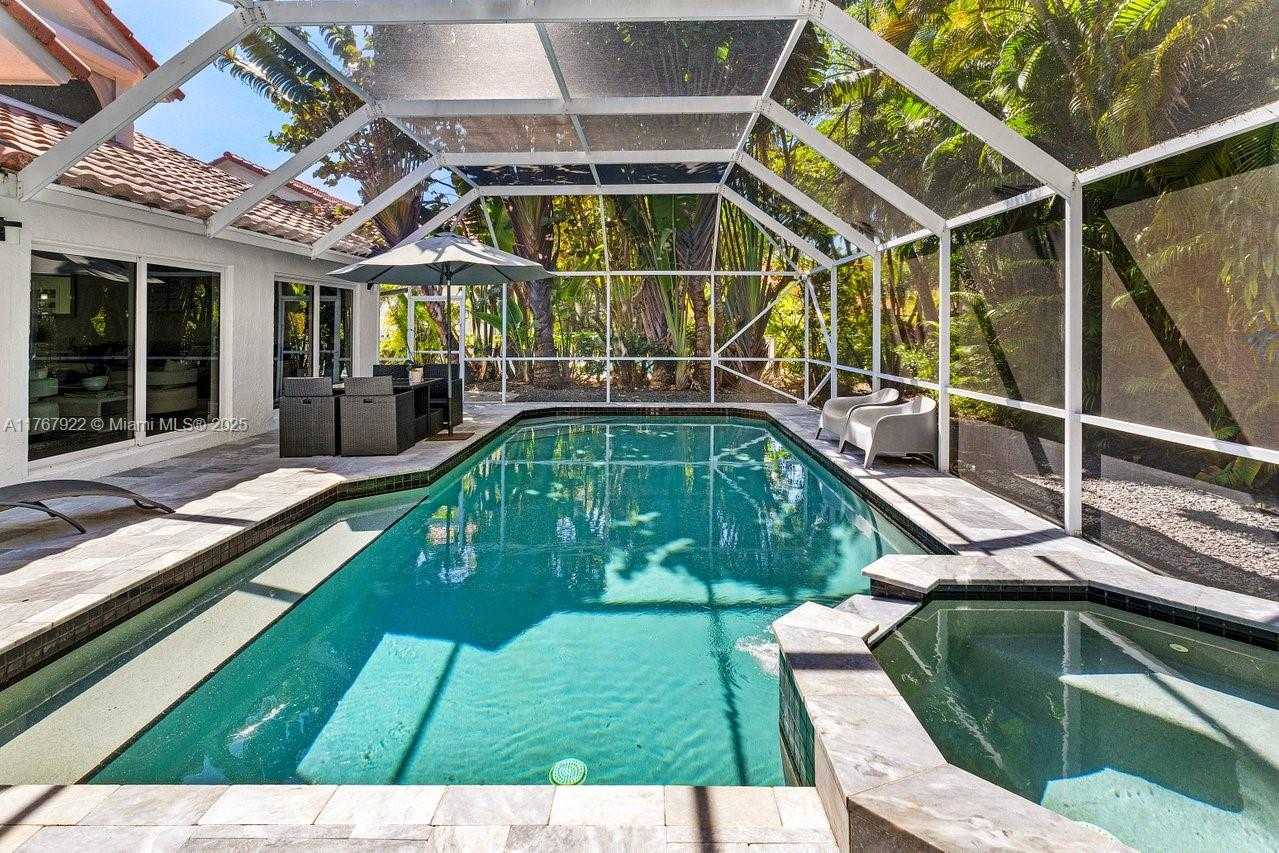 Small Image of 517 MISTY OAKS DR, Pompano Beach Number 36