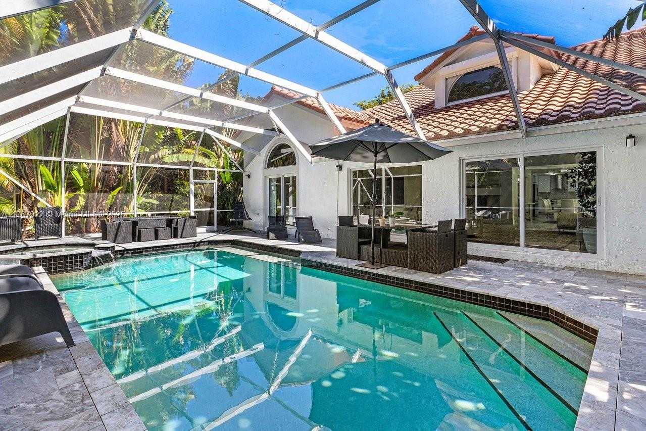 Small Image of 517 MISTY OAKS DR, Pompano Beach Number 37