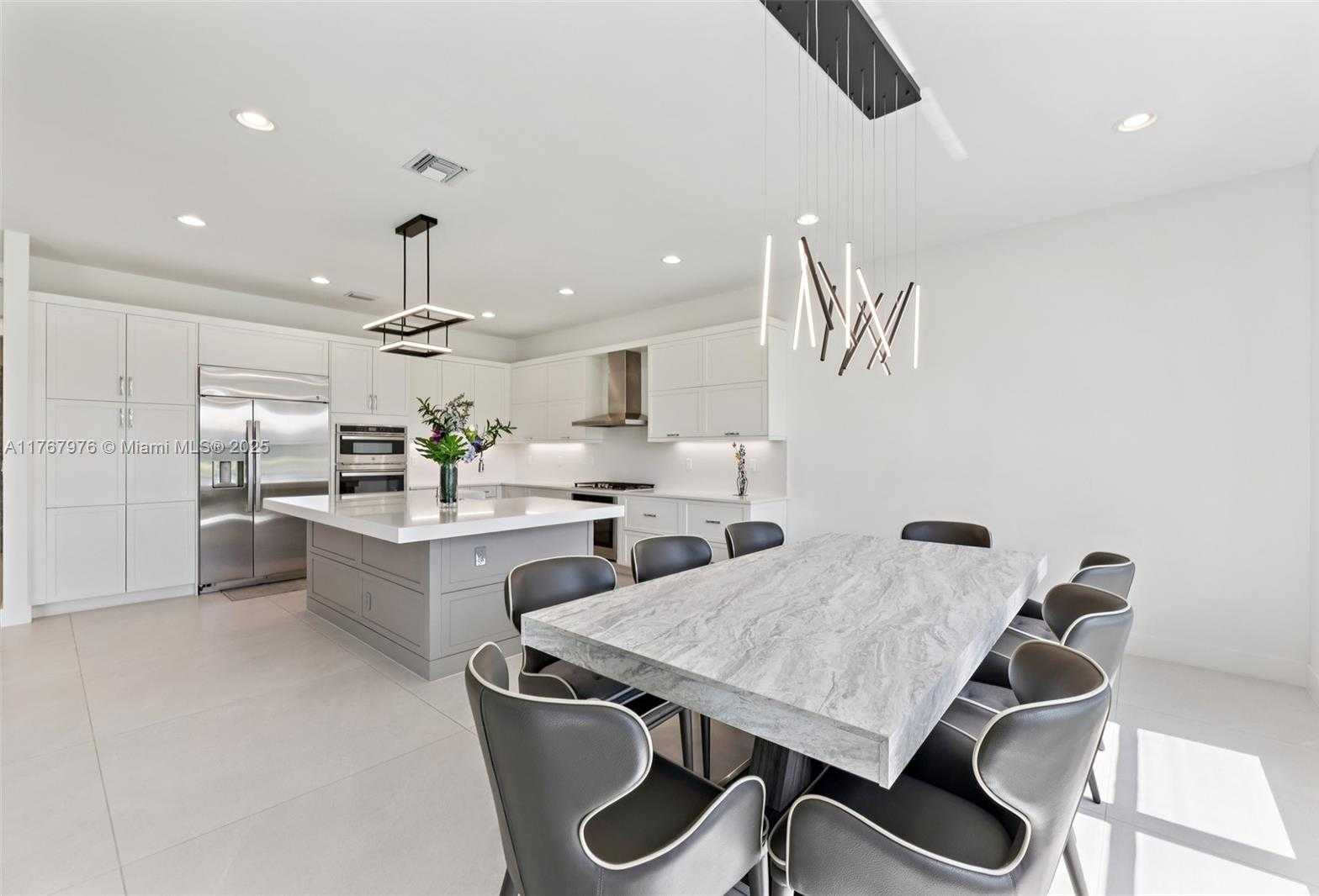 Small Image of 17182 WINDY POINTE LN, Boca Raton Number 10