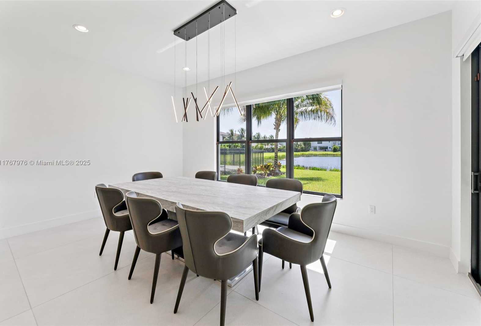 Small Image of 17182 WINDY POINTE LN, Boca Raton Number 12
