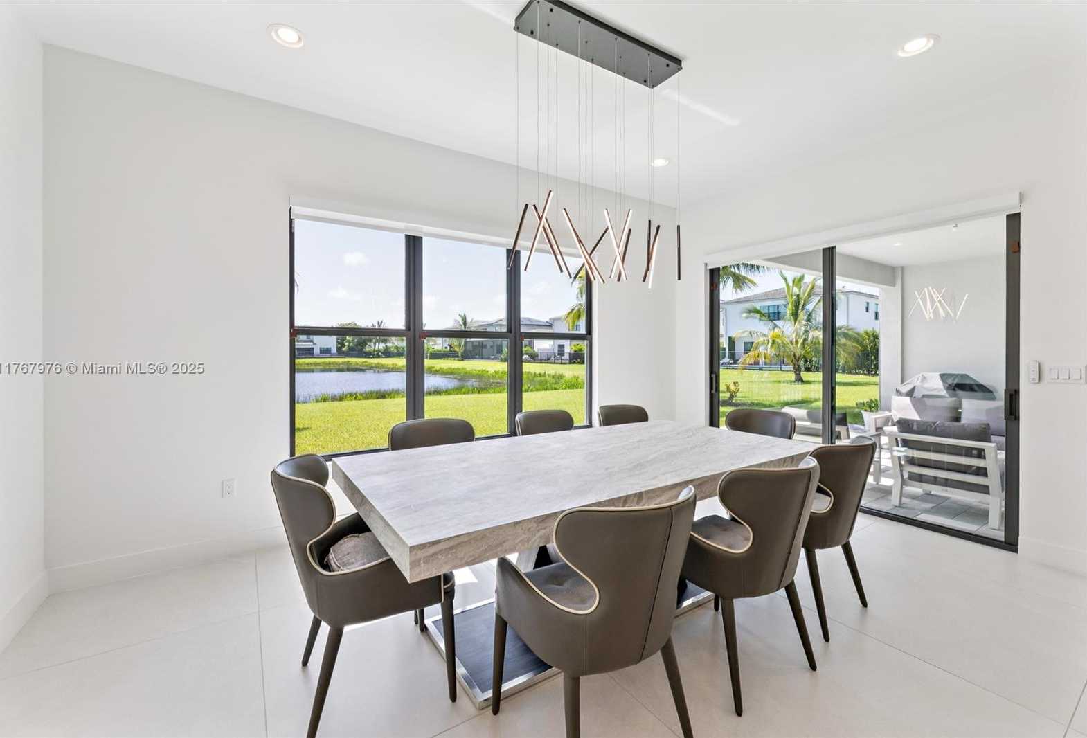 Small Image of 17182 WINDY POINTE LN, Boca Raton Number 13
