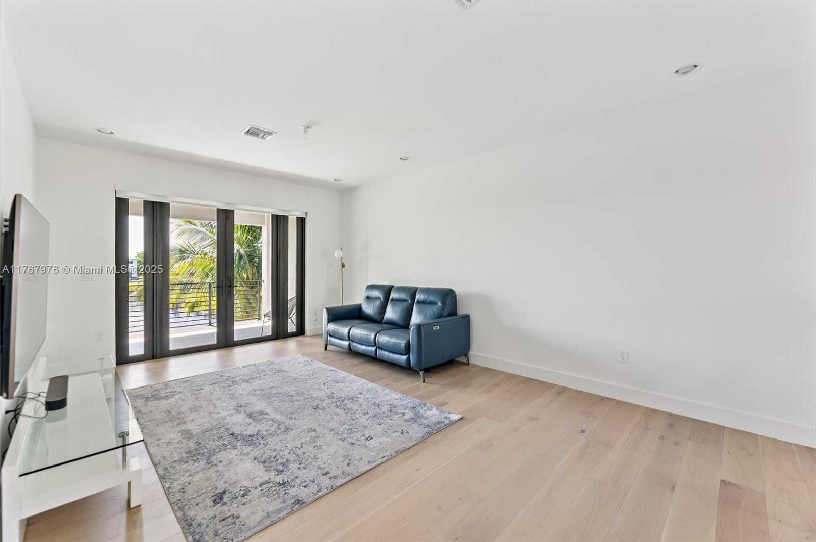 Small Image of 17182 WINDY POINTE LN, Boca Raton Number 18