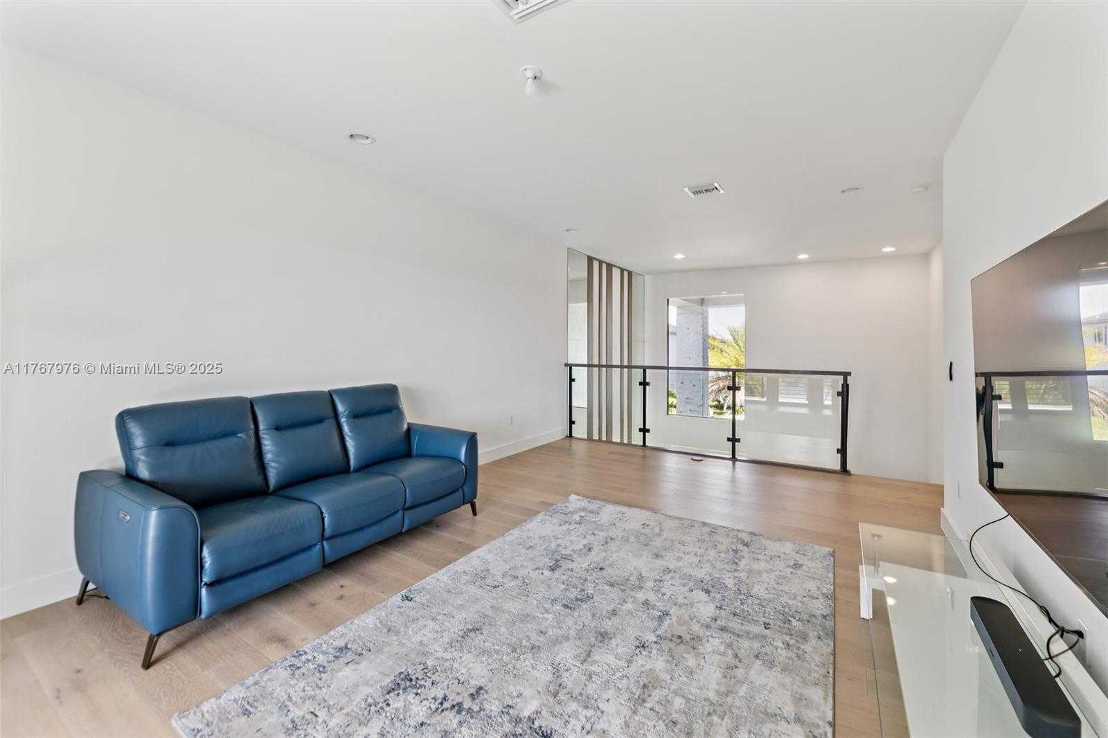 Small Image of 17182 WINDY POINTE LN, Boca Raton Number 19