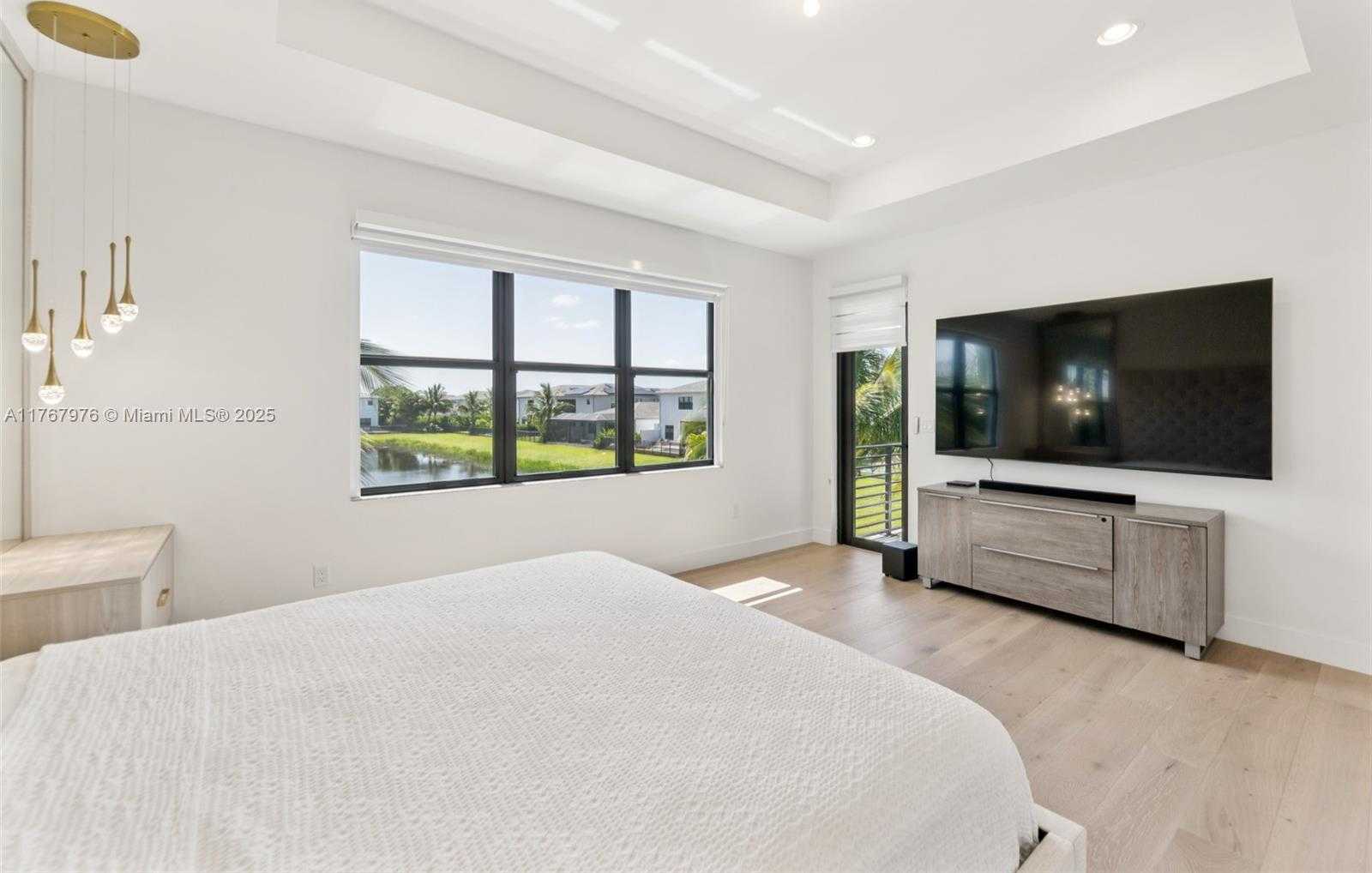 Small Image of 17182 WINDY POINTE LN, Boca Raton Number 20