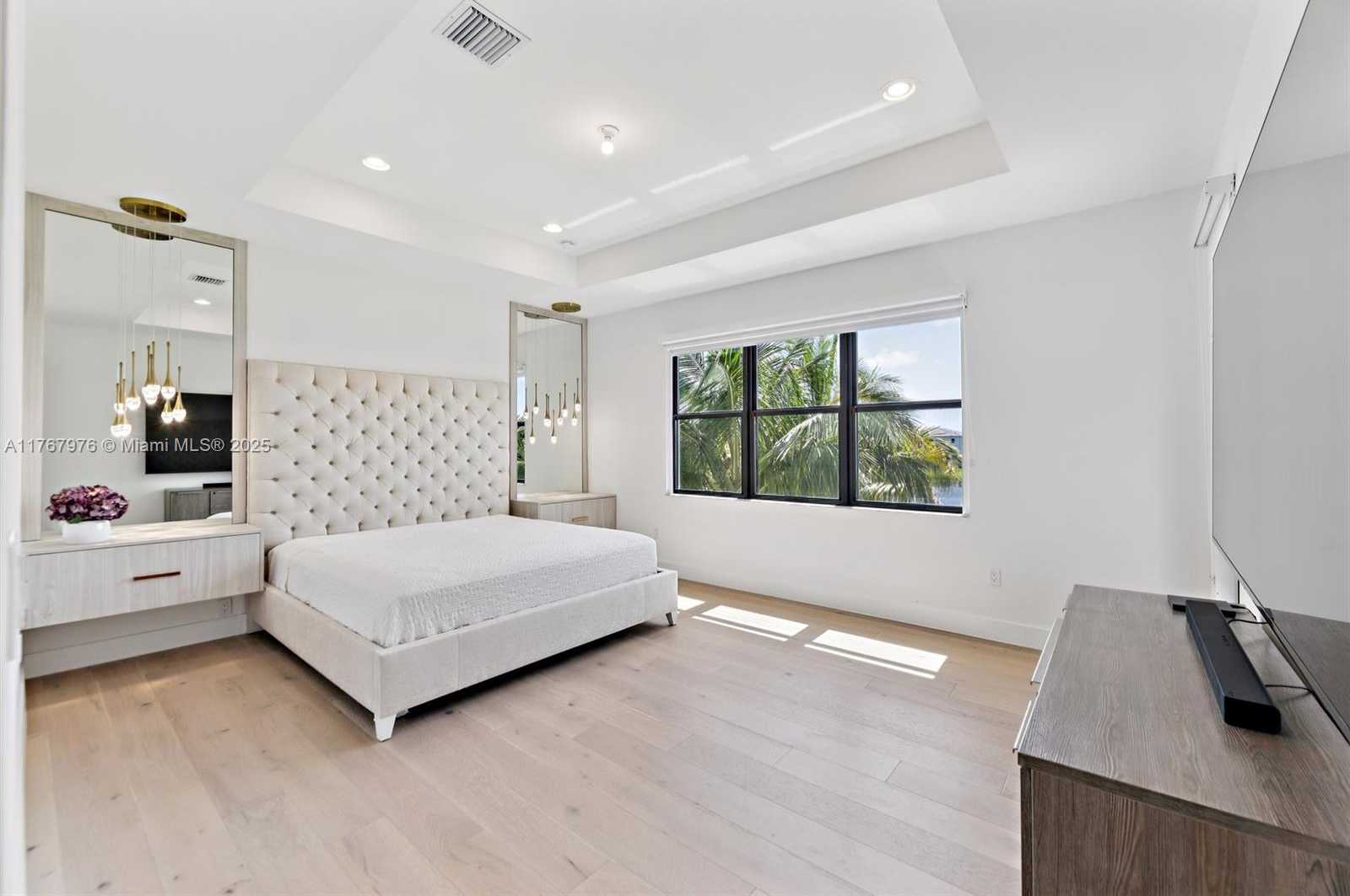Small Image of 17182 WINDY POINTE LN, Boca Raton Number 21