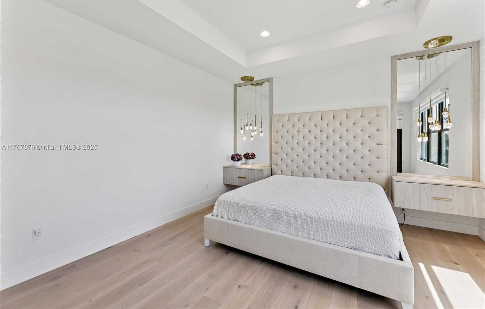 Small Image of 17182 WINDY POINTE LN, Boca Raton Number 22