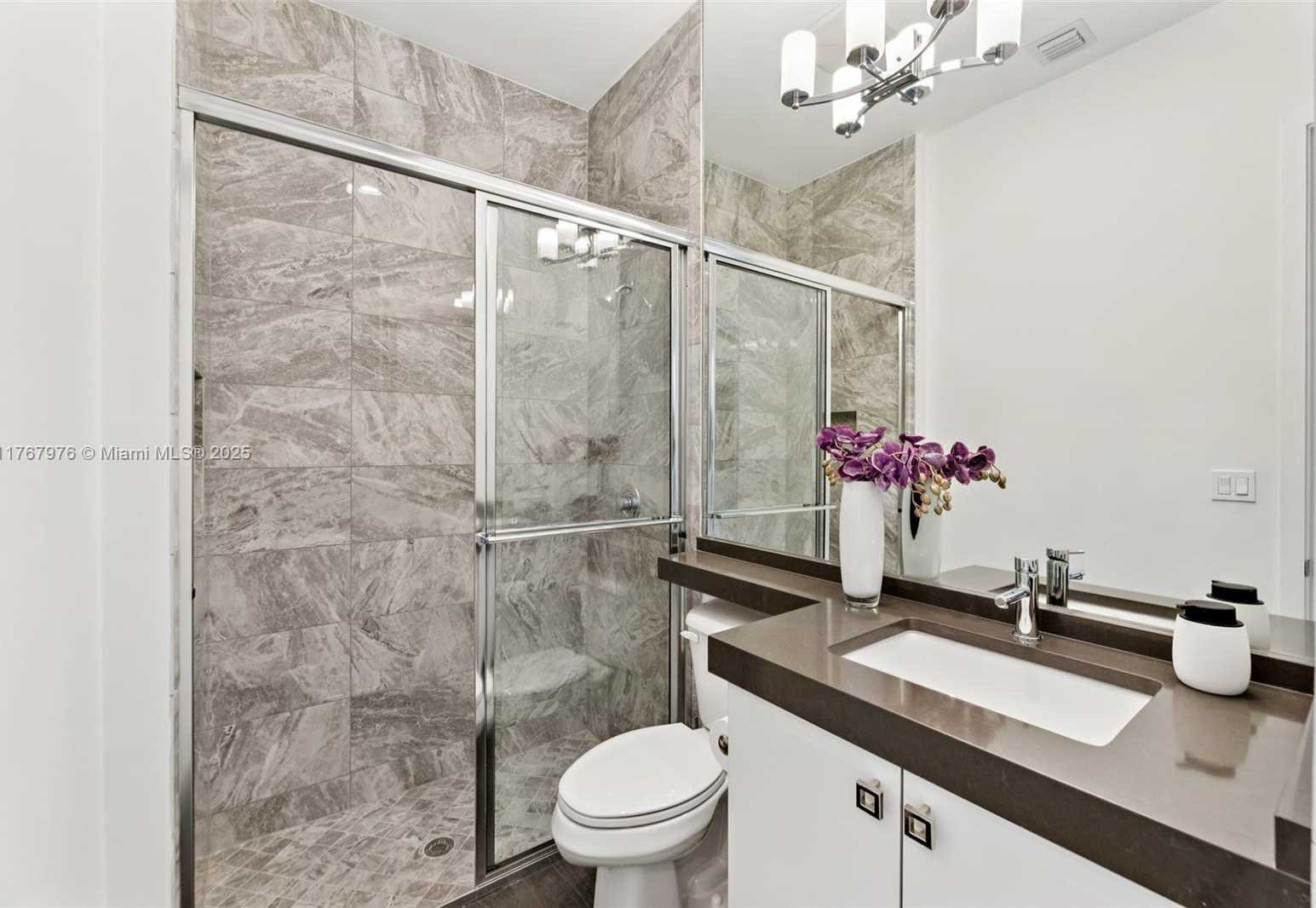 Small Image of 17182 WINDY POINTE LN, Boca Raton Number 29