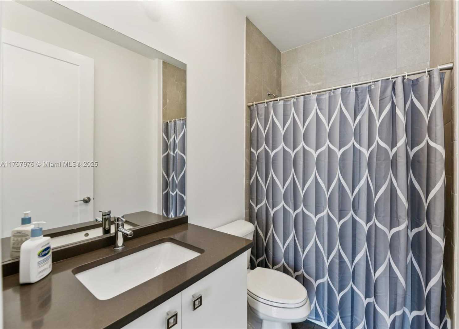 Small Image of 17182 WINDY POINTE LN, Boca Raton Number 31