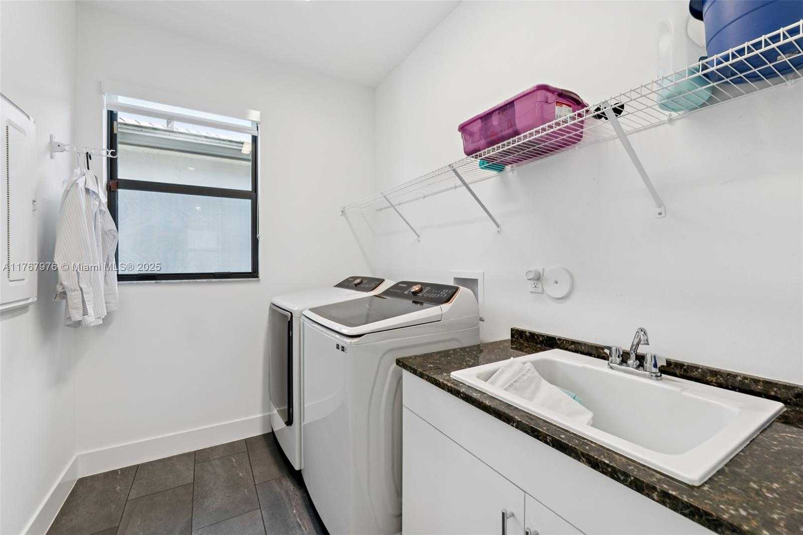 Small Image of 17182 WINDY POINTE LN, Boca Raton Number 32