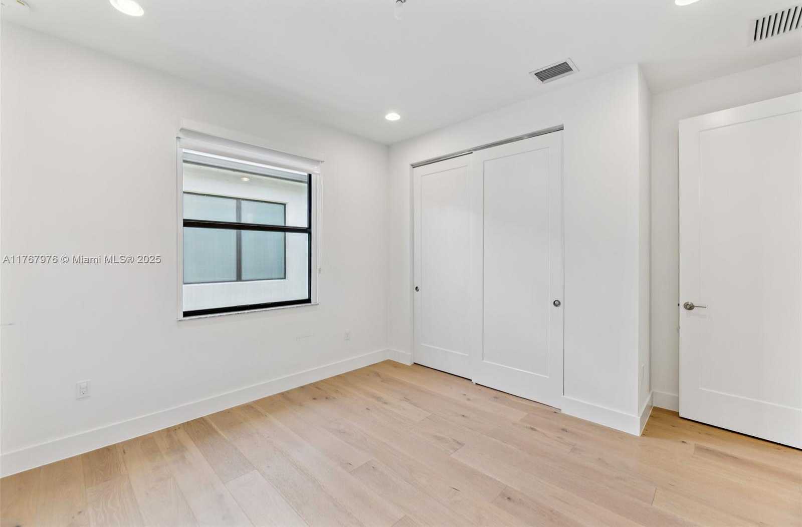 Small Image of 17182 WINDY POINTE LN, Boca Raton Number 35