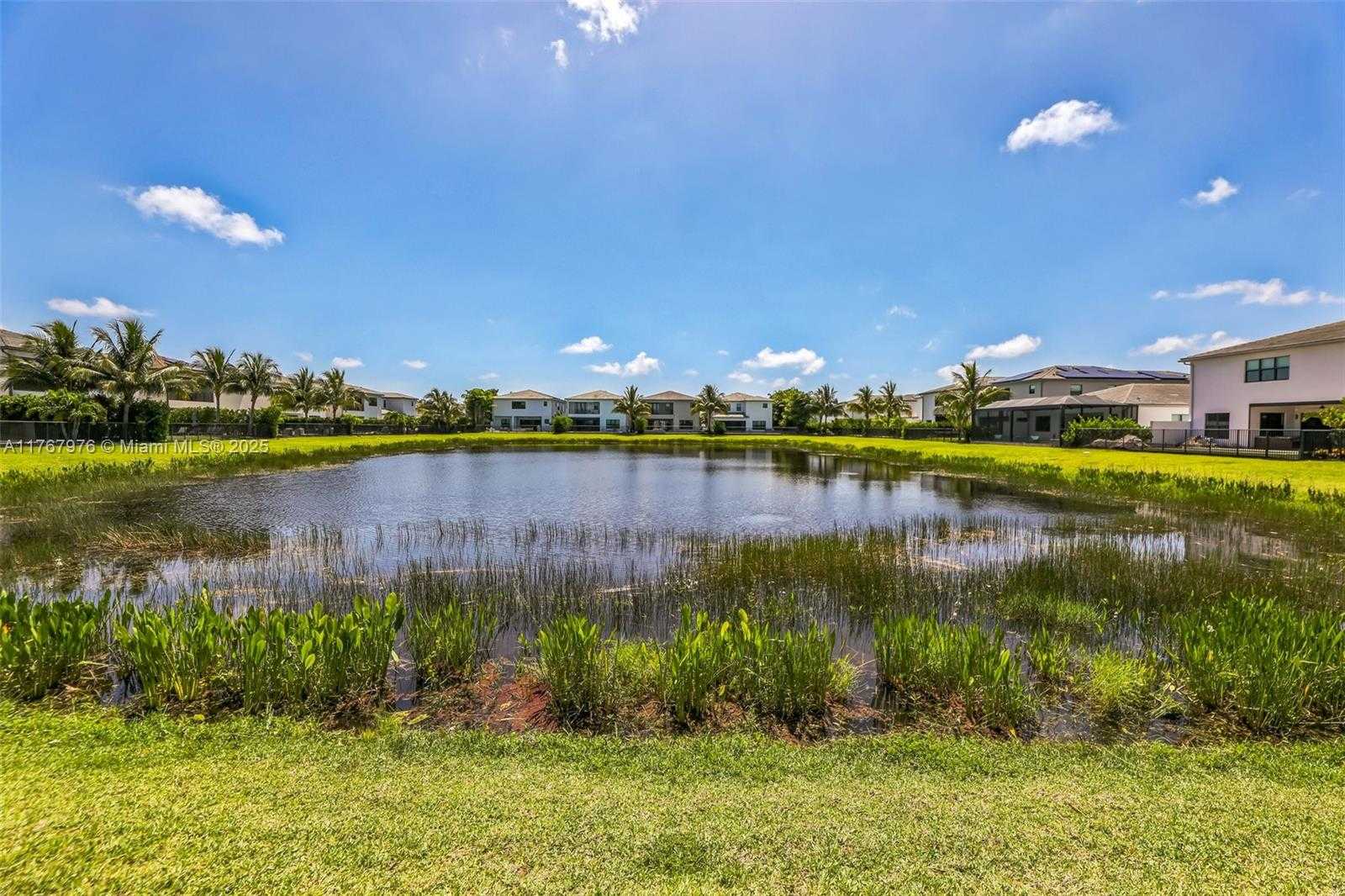 Small Image of 17182 WINDY POINTE LN, Boca Raton Number 40