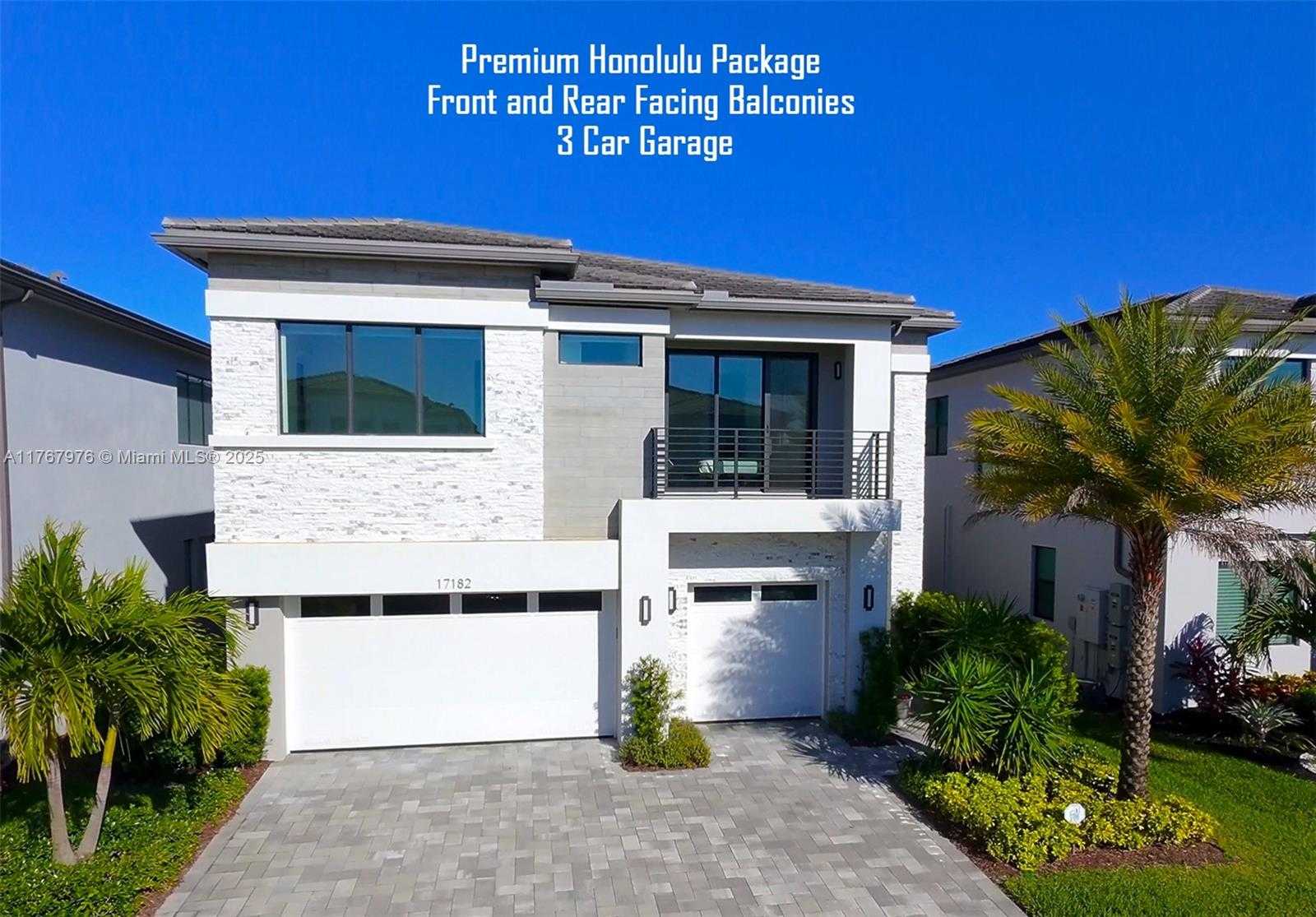 Small Image of 17182 WINDY POINTE LN, Boca Raton Number 45
