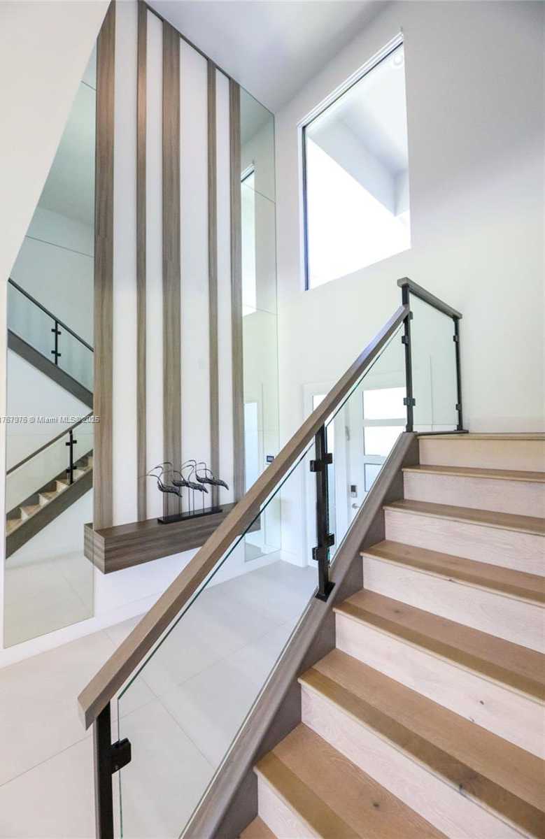 Small Image of 17182 WINDY POINTE LN, Boca Raton Number 5