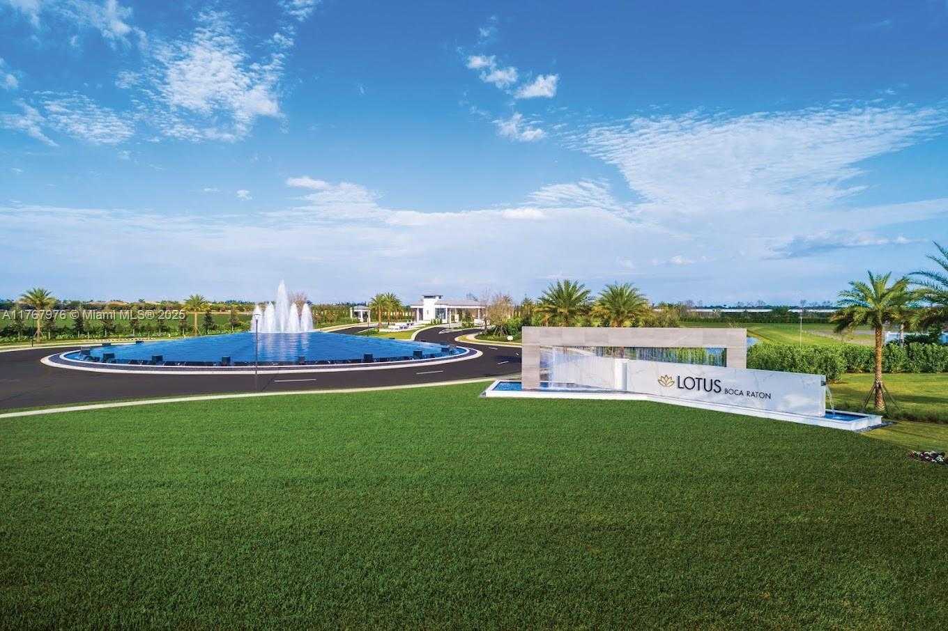 Small Image of 17182 WINDY POINTE LN, Boca Raton Number 50