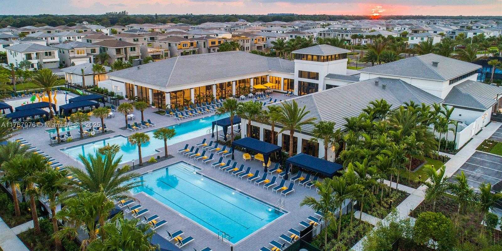 Small Image of 17182 WINDY POINTE LN, Boca Raton Number 53