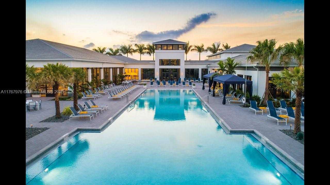Small Image of 17182 WINDY POINTE LN, Boca Raton Number 54